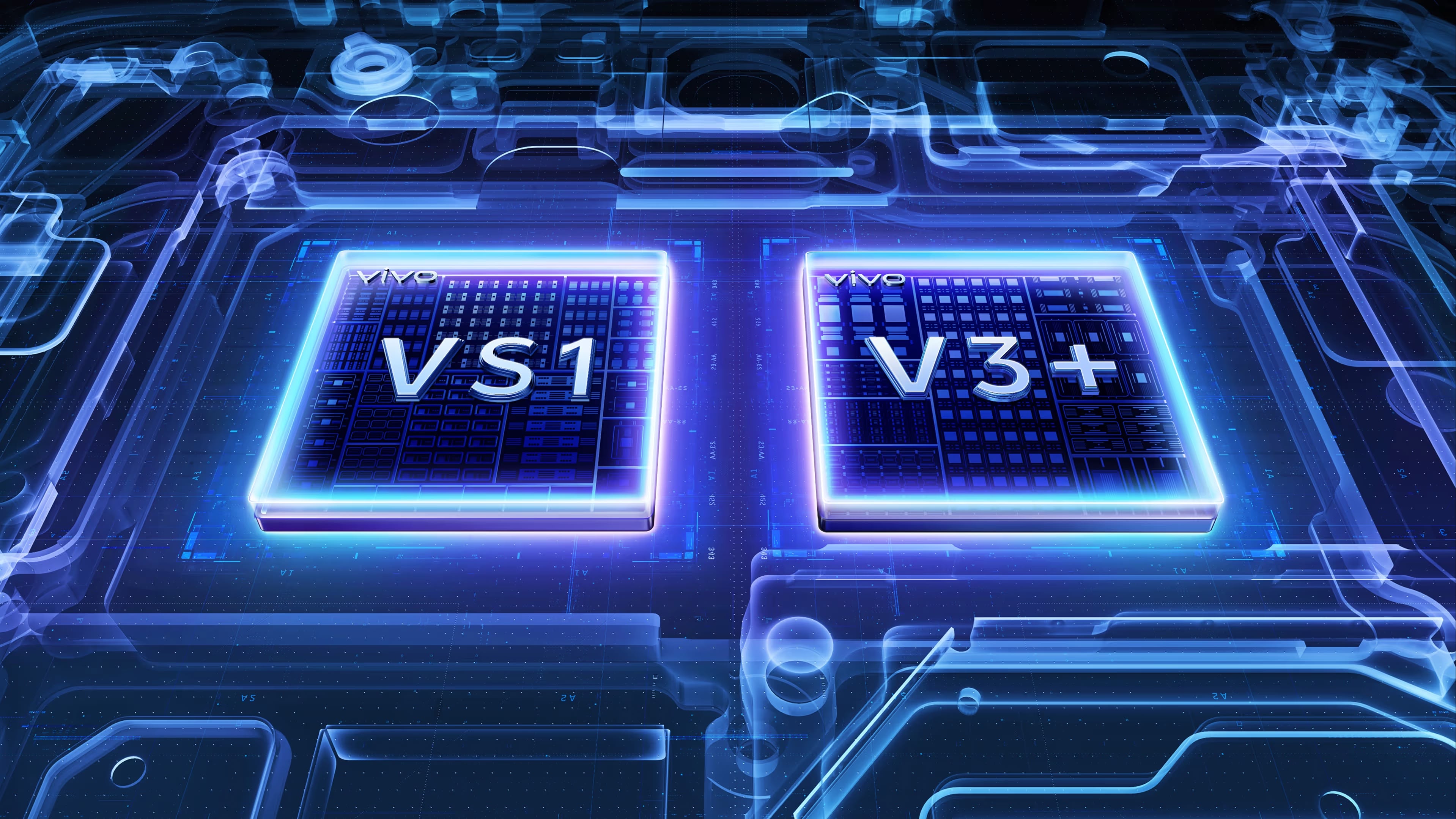 vivo X200 Ultra ra mat-13.jpeg