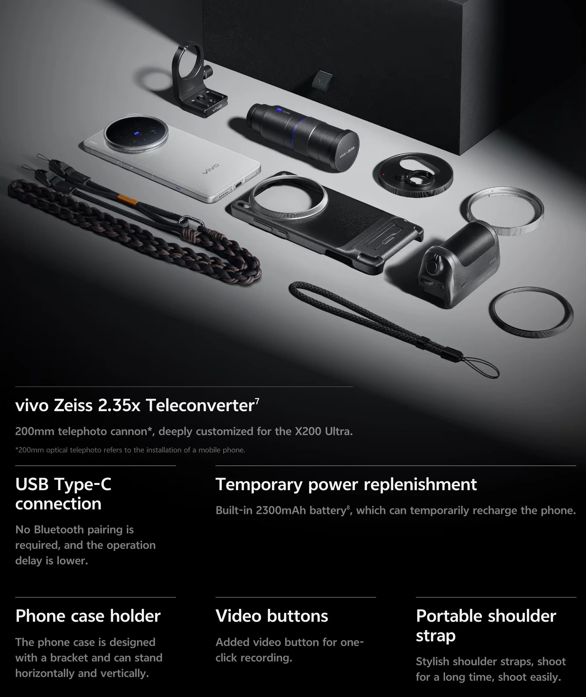 vivo X200 Ultra ra mat-17.jpeg