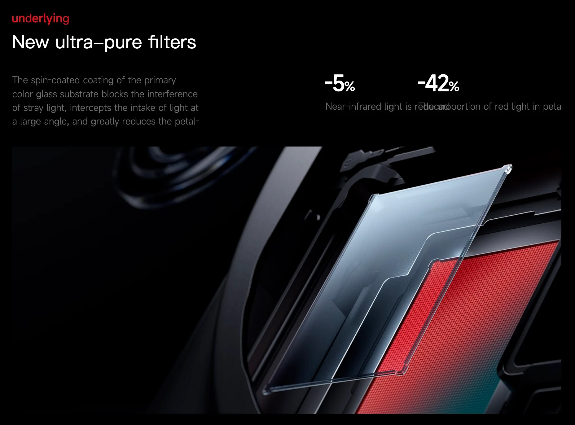 xiaomi-15-ultra-diem-nhan-5.webp