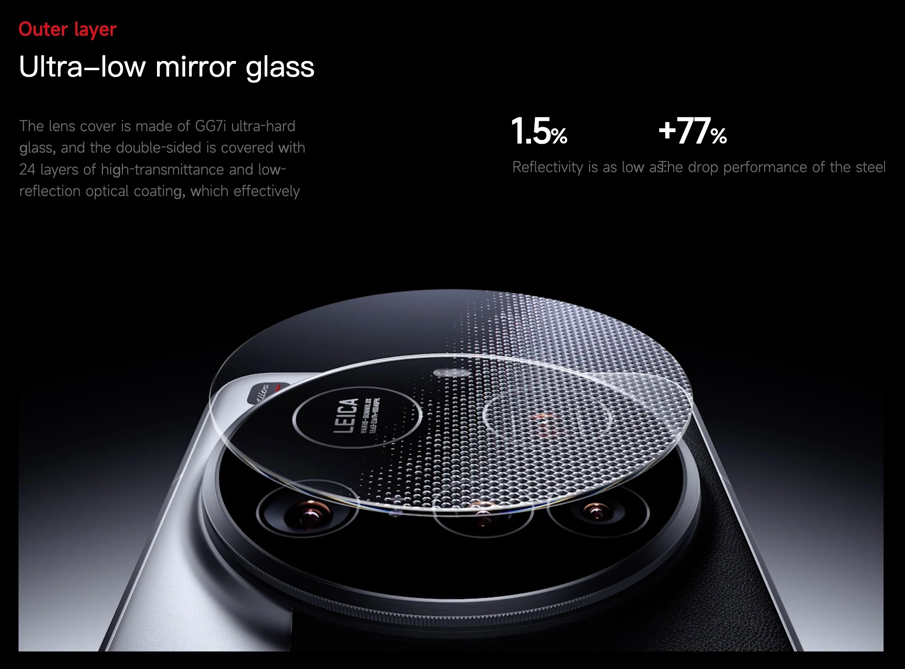 xiaomi-15-ultra-diem-nhan-13.webp