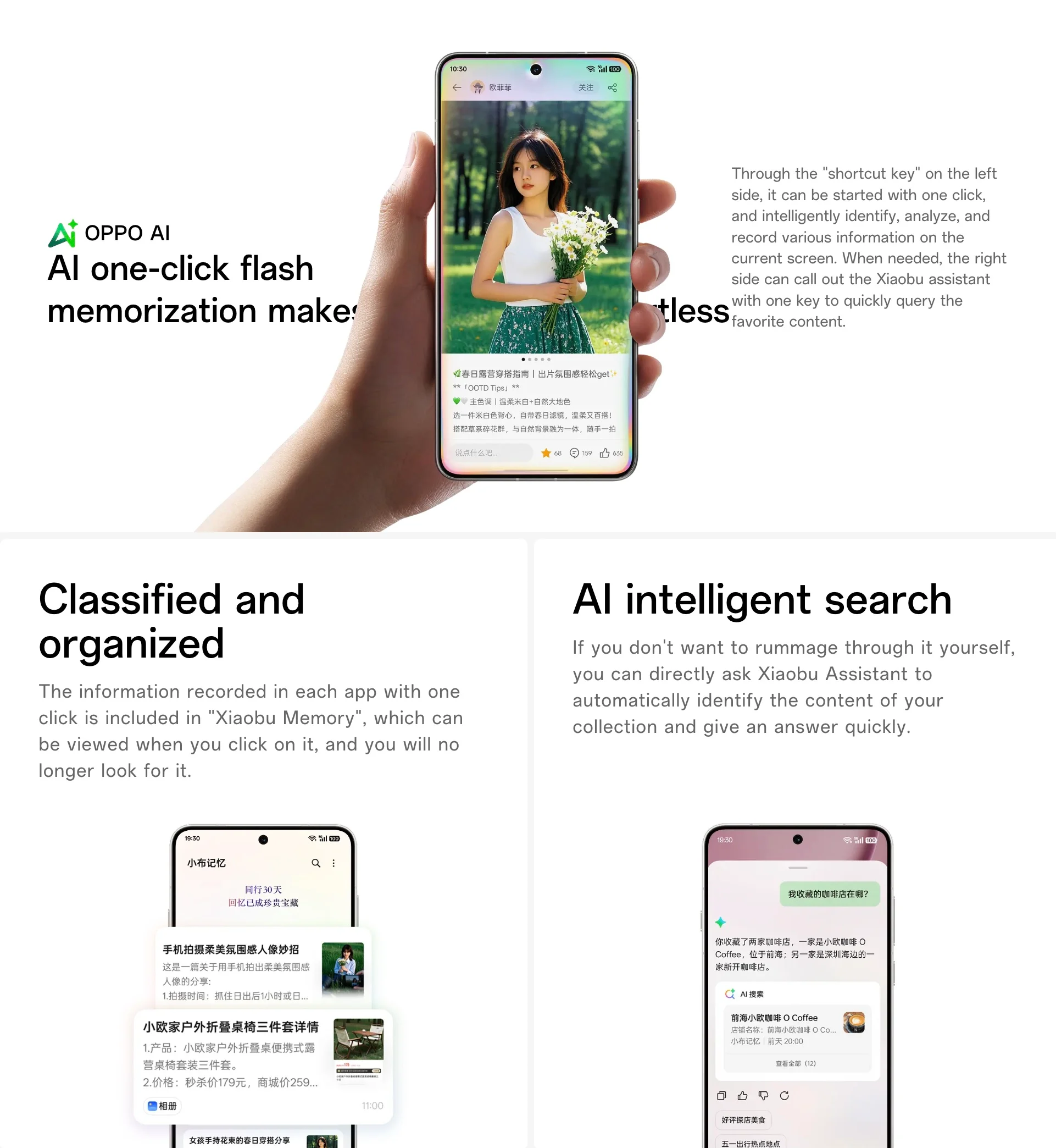 OPPO-Find-X8-Ultra-diem-nhan.webp