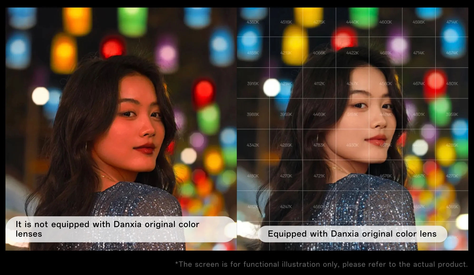 OPPO-Find-X8-Ultra-diem-nhan123.webp