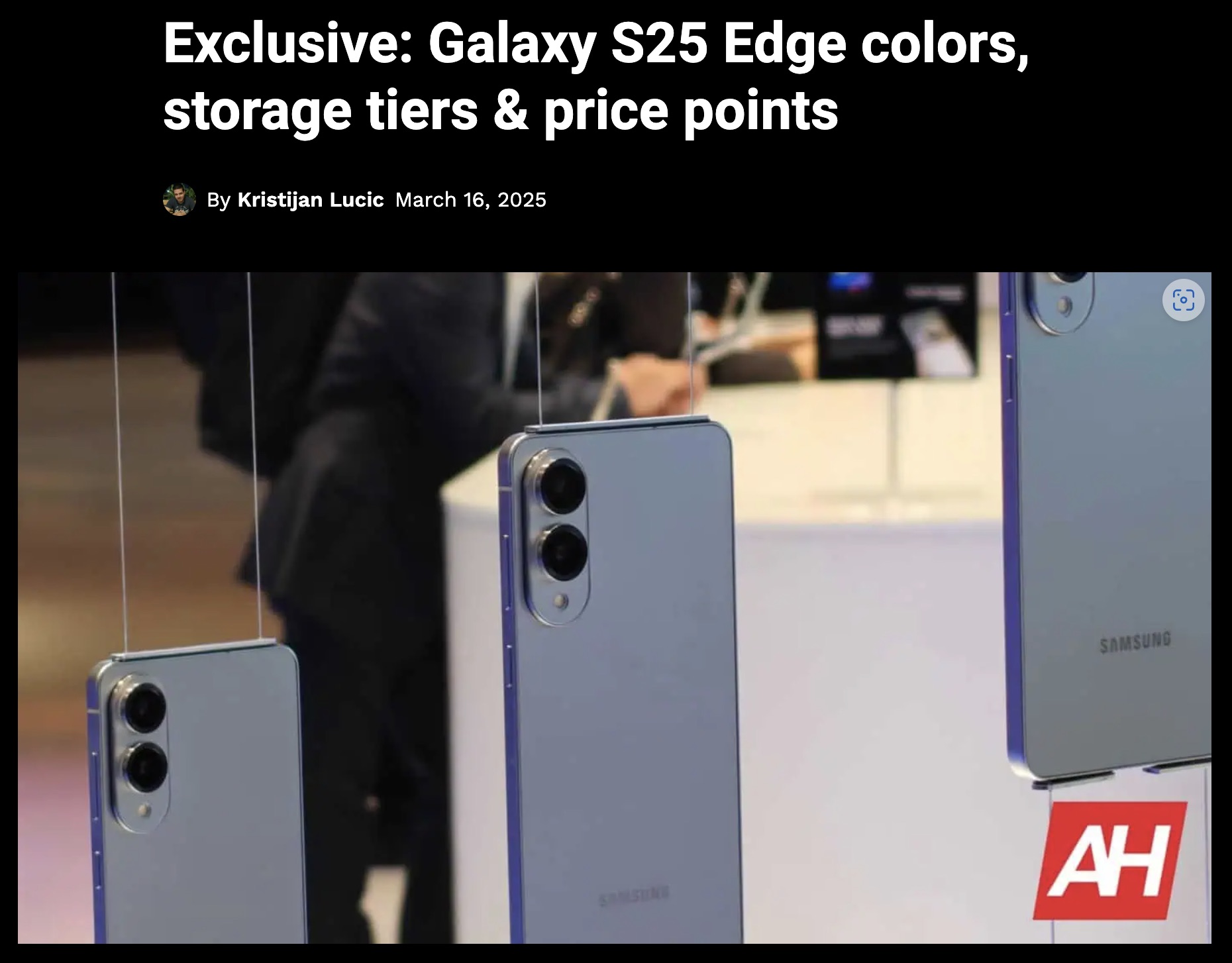 galaxy-s25-edge-gia-ban-bo-nho.jpeg