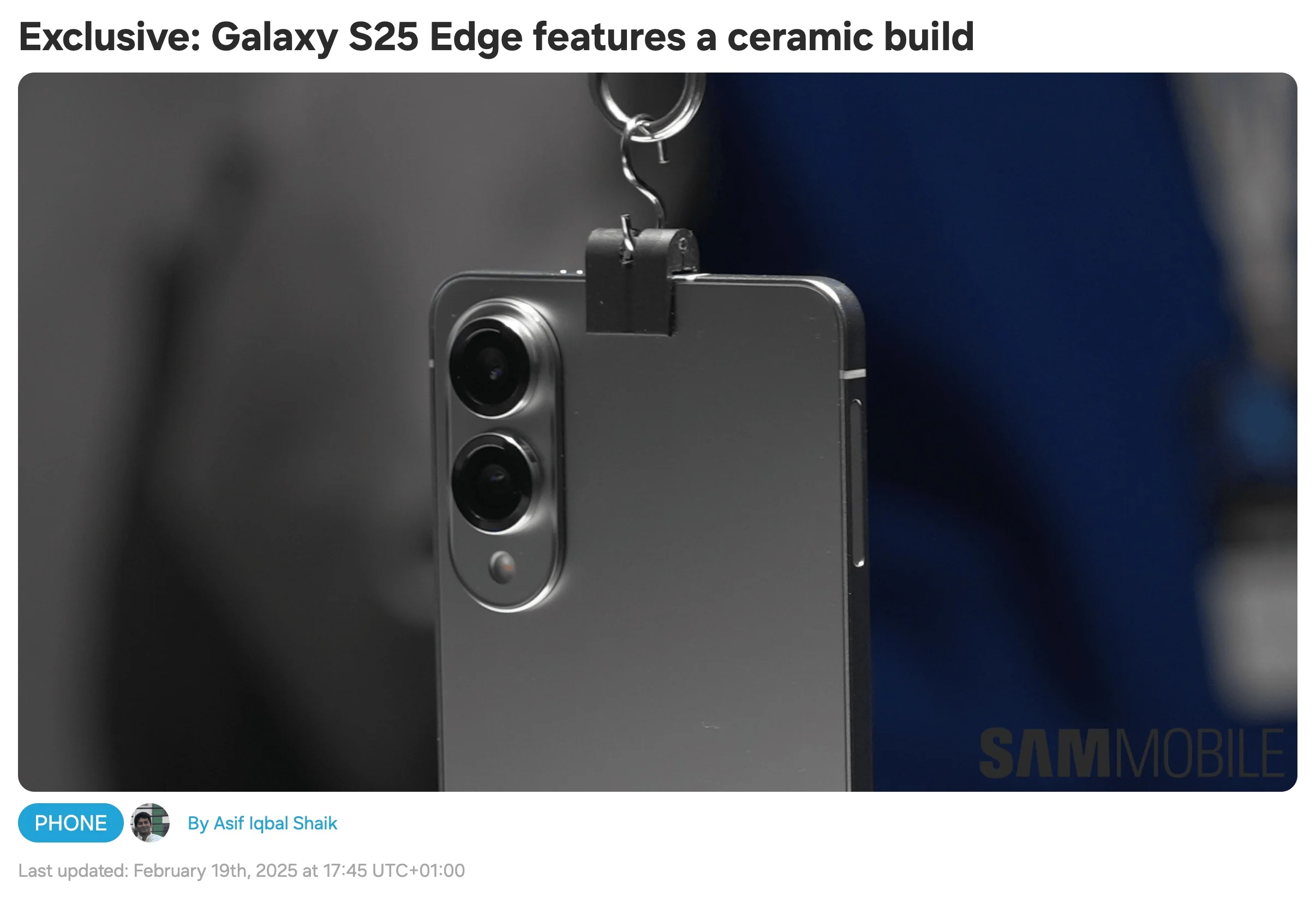s25-edge-mat-lung-gom-sammobile.webp