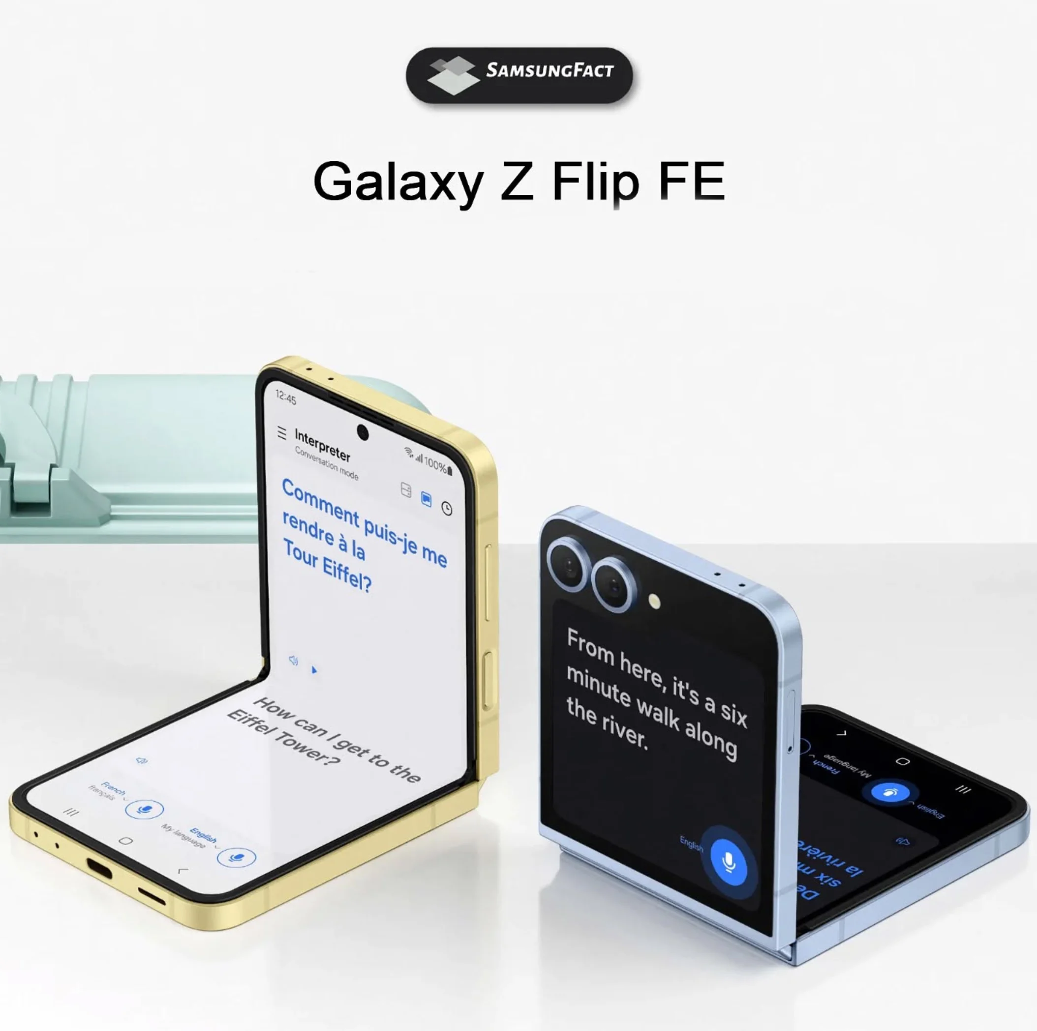 z-flip-fe.webp