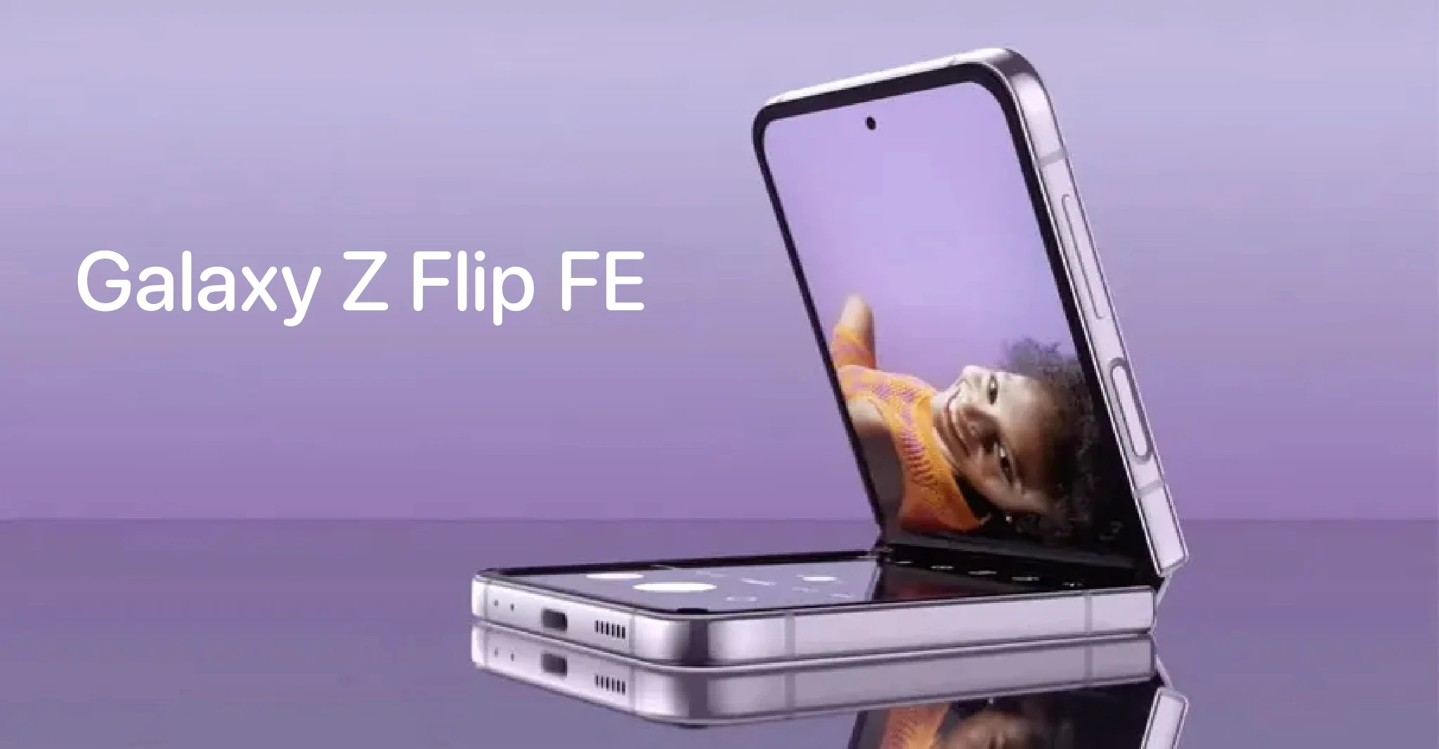 Samsung-Galaxy-Z-Flip-fe.webp
