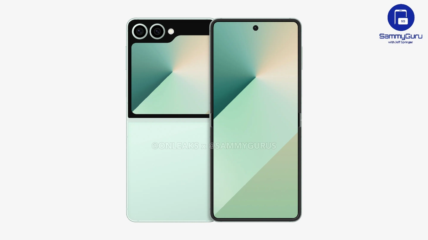 Galaxy-Z-Flip7-FE-5K1.webp