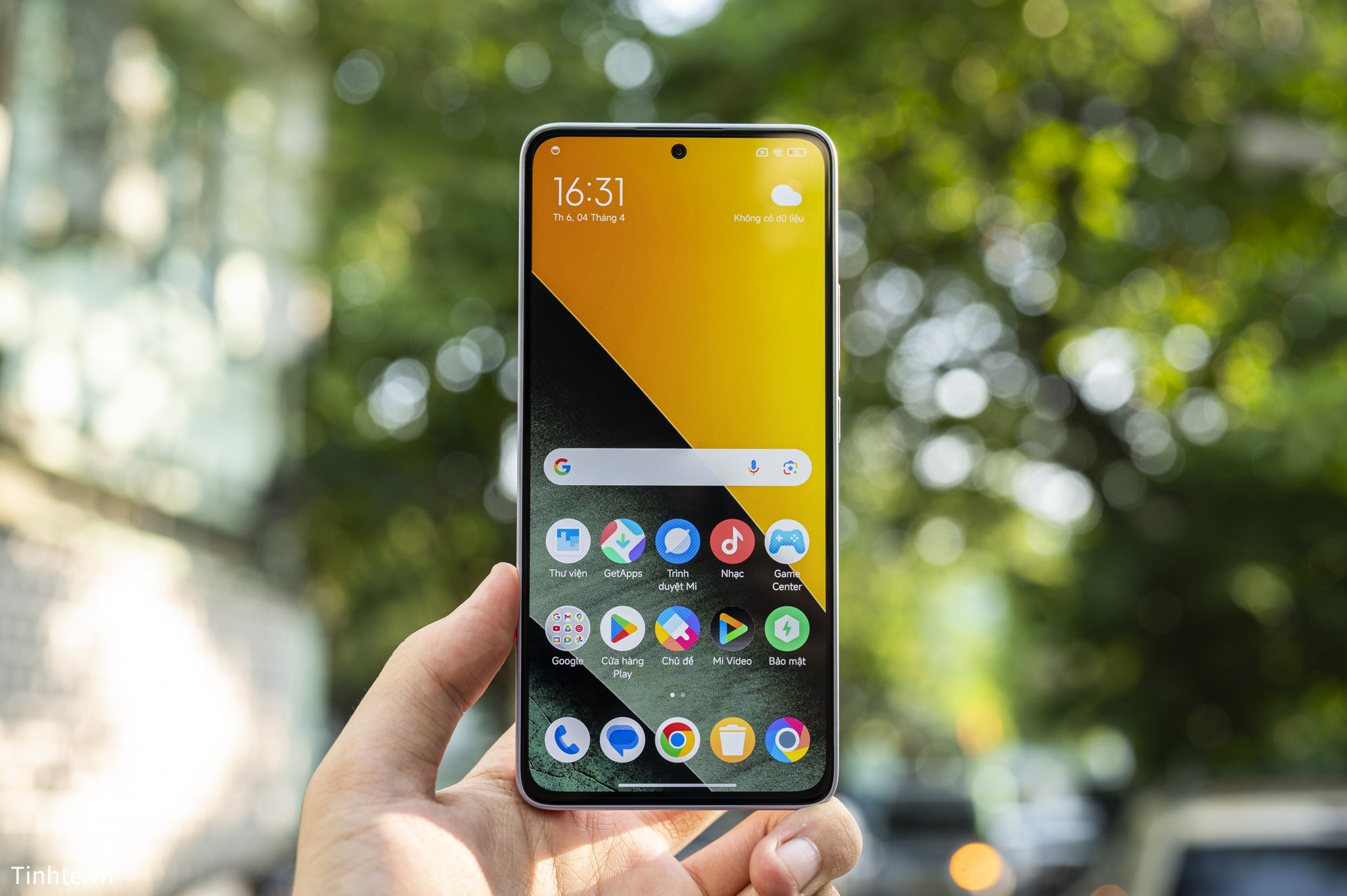 Xiaomi POCO M7 Pro 5G.41.jpg