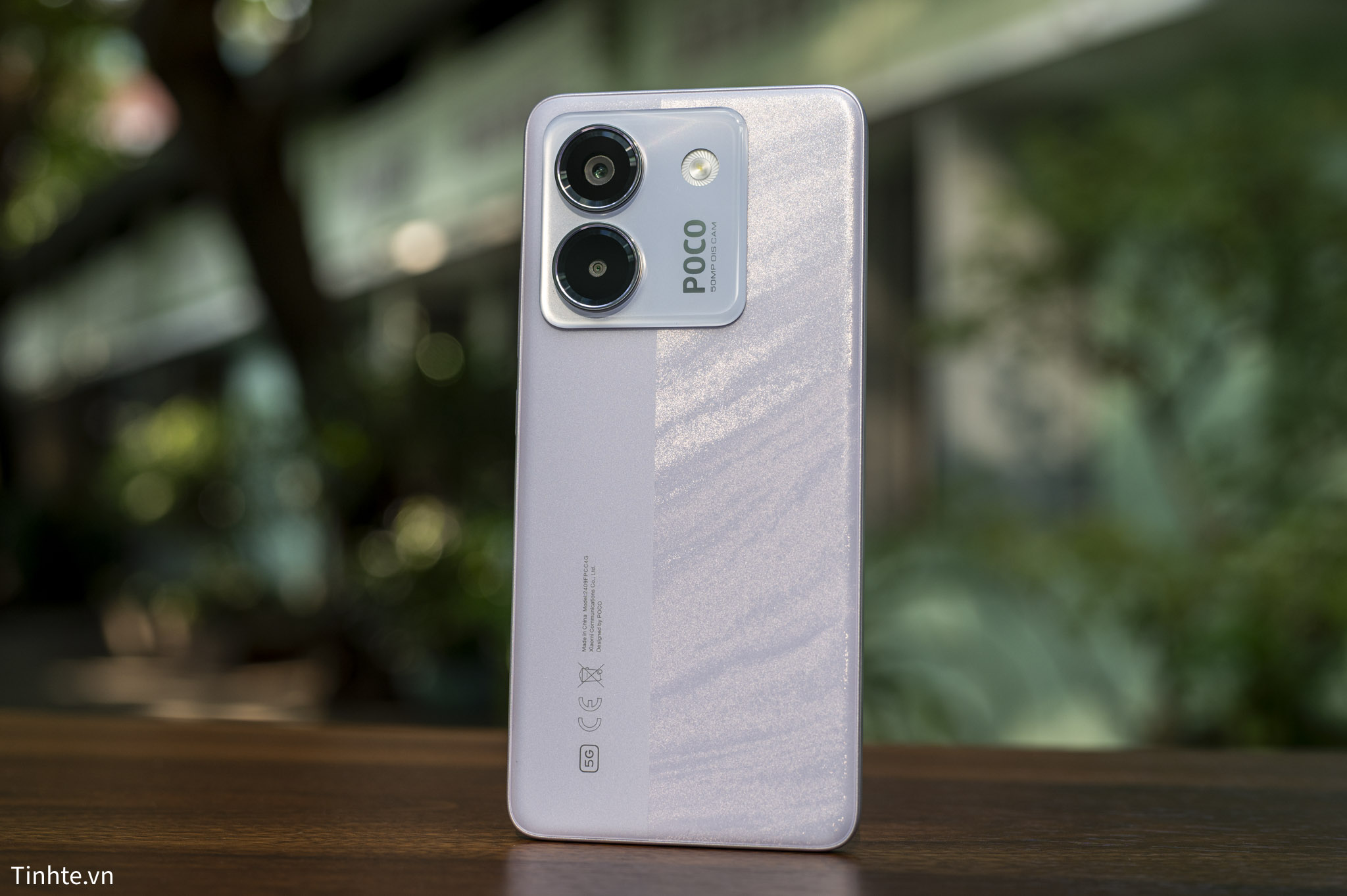 Xiaomi POCO M7 Pro 5G.30.jpg