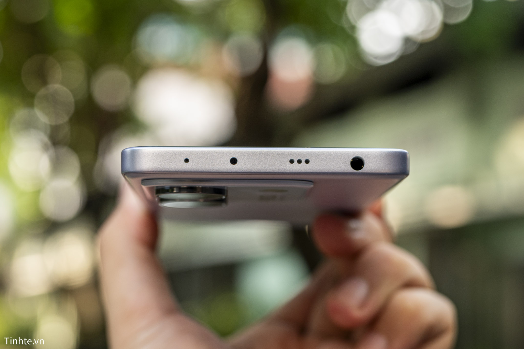 Xiaomi POCO M7 Pro 5G.47.jpg