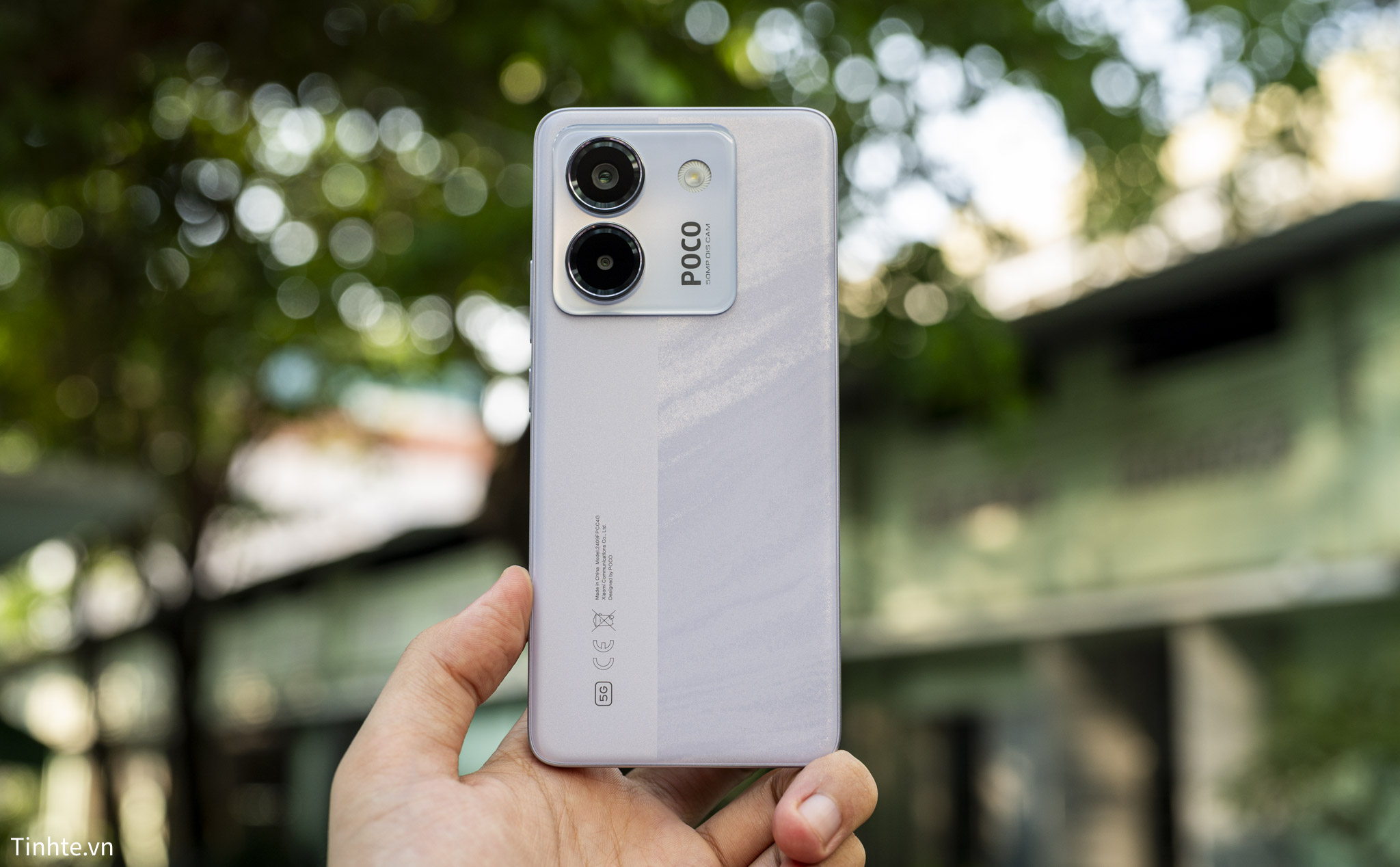 Xiaomi POCO M7 Pro 5G-18.jpg