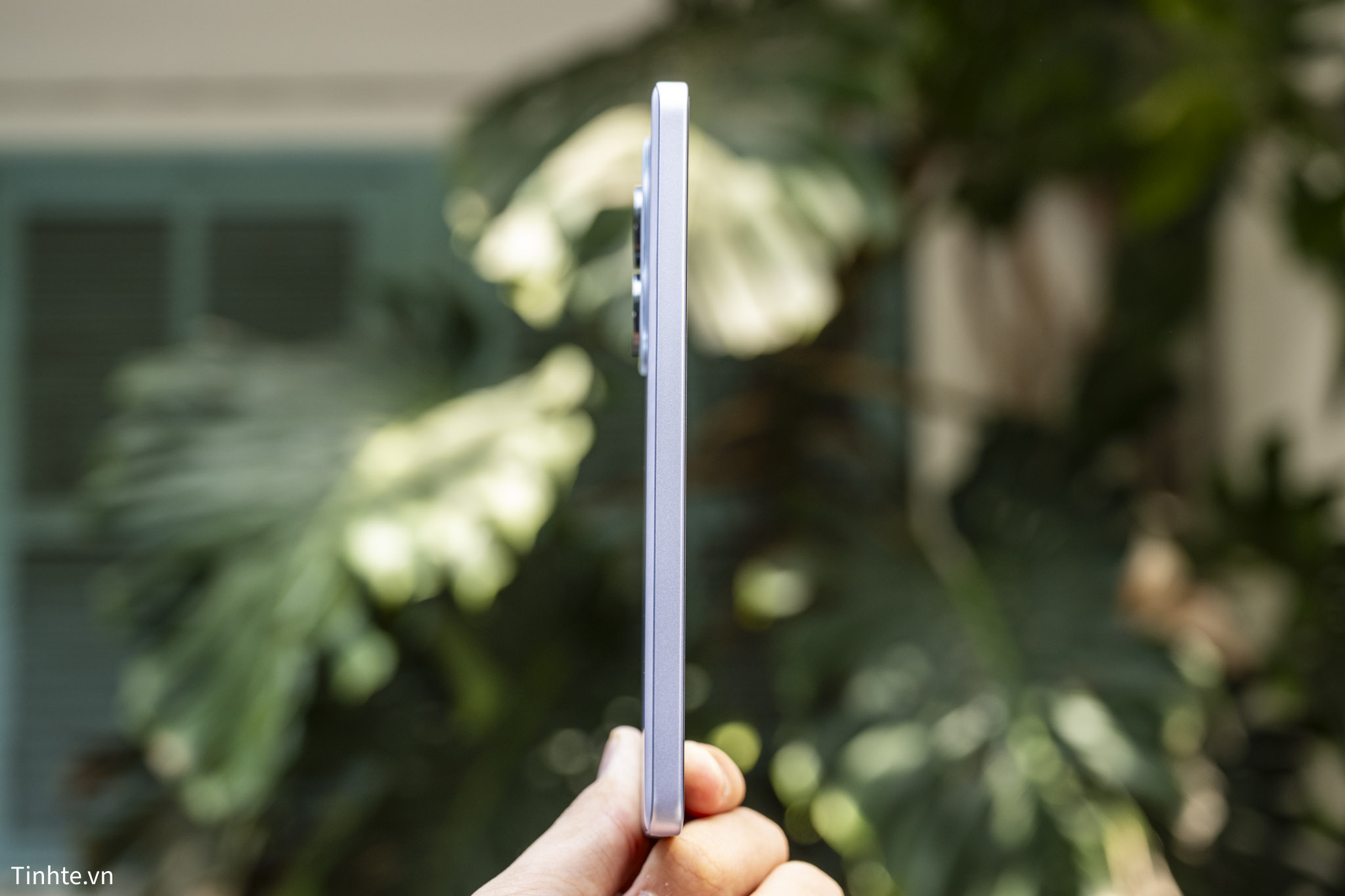 Xiaomi POCO M7 Pro 5G.1.jpg