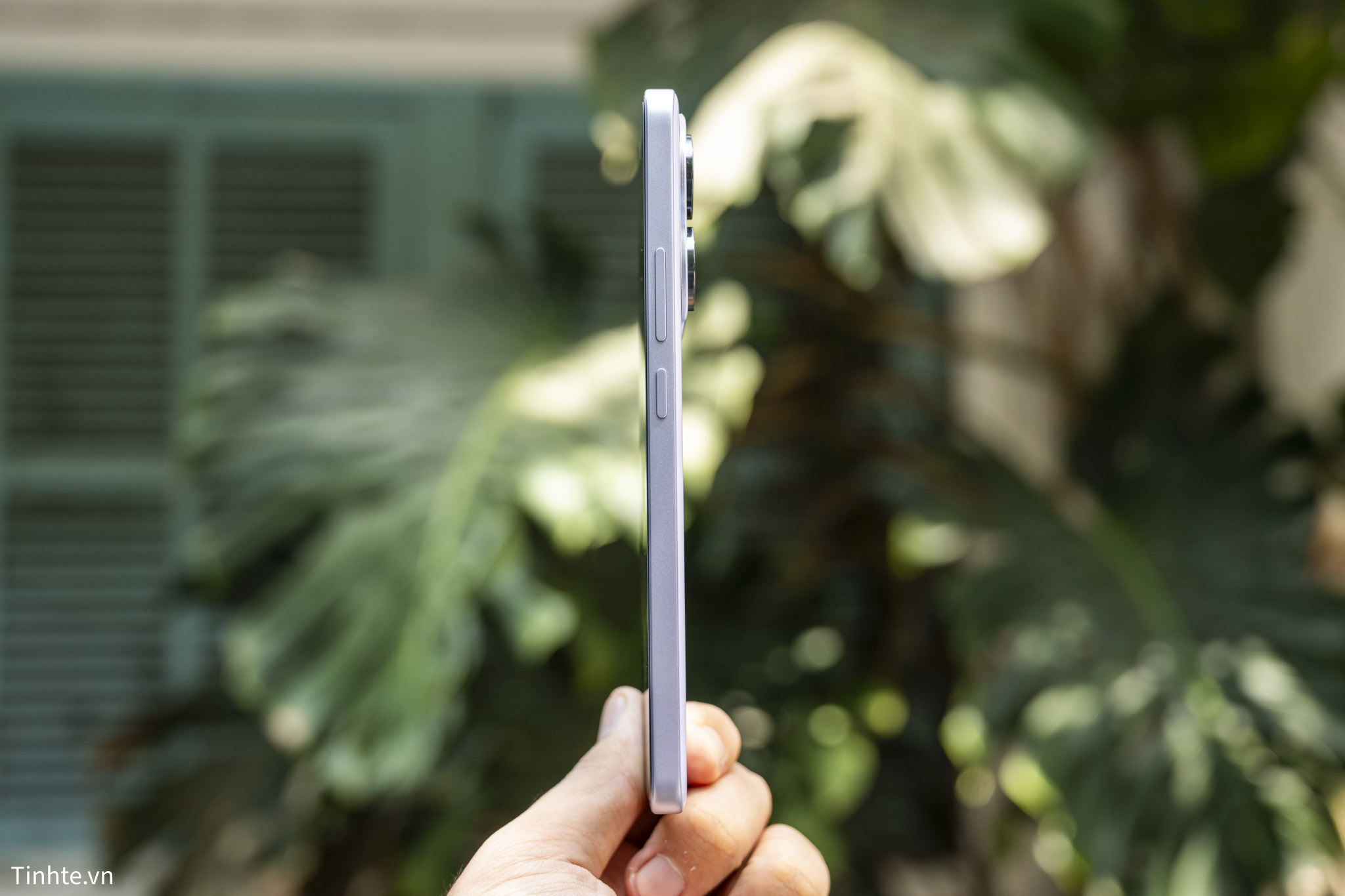 Xiaomi POCO M7 Pro 5G.2.jpg