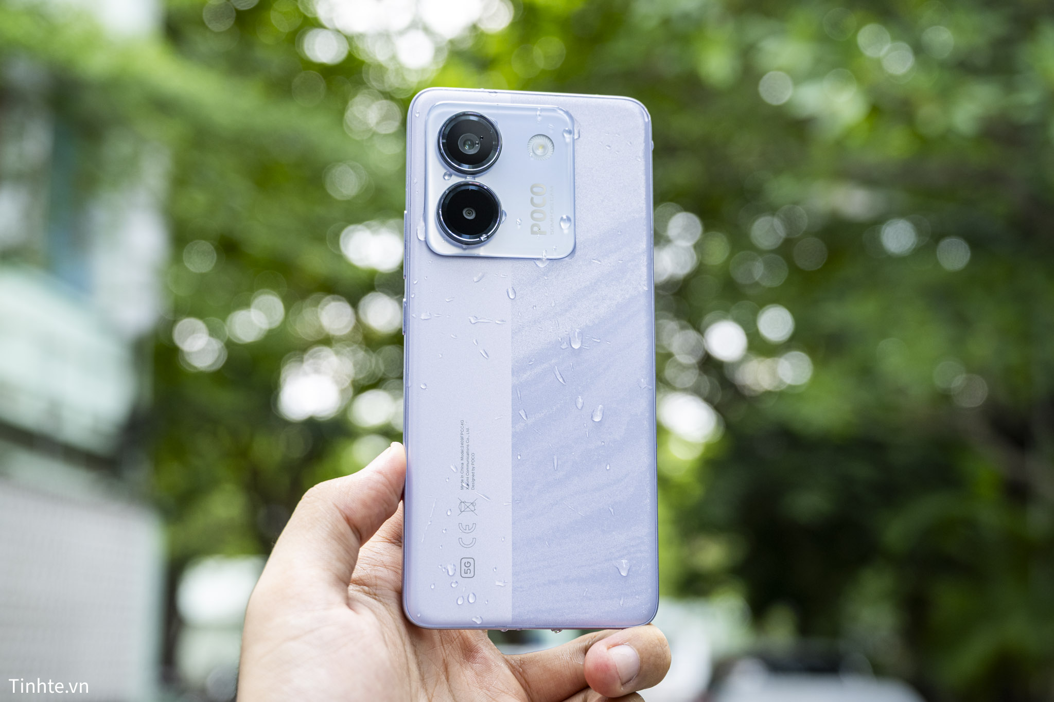 Xiaomi POCO M7 Pro 5G.8.jpg