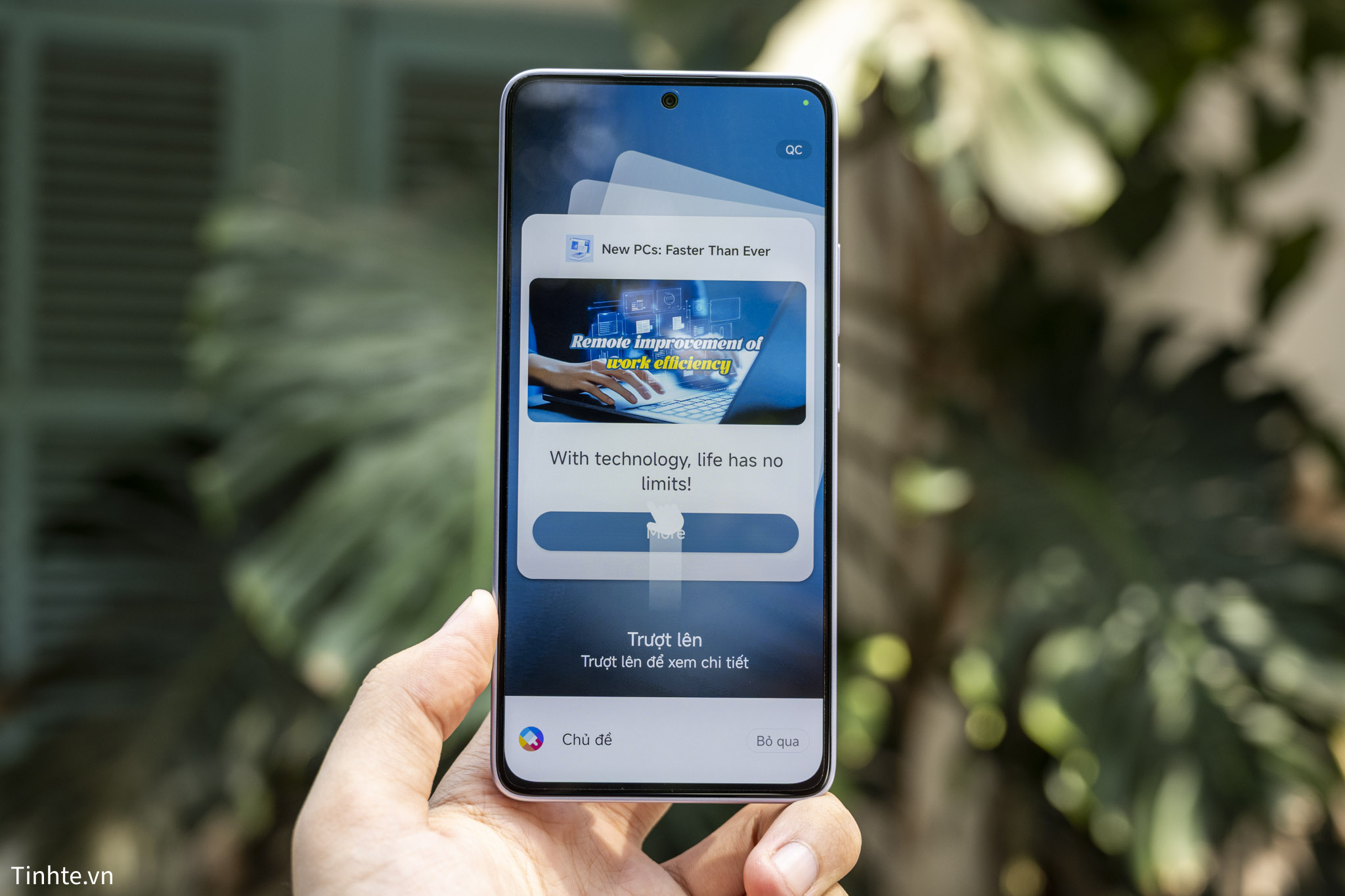 Xiaomi POCO M7 Pro 5G.4.jpg