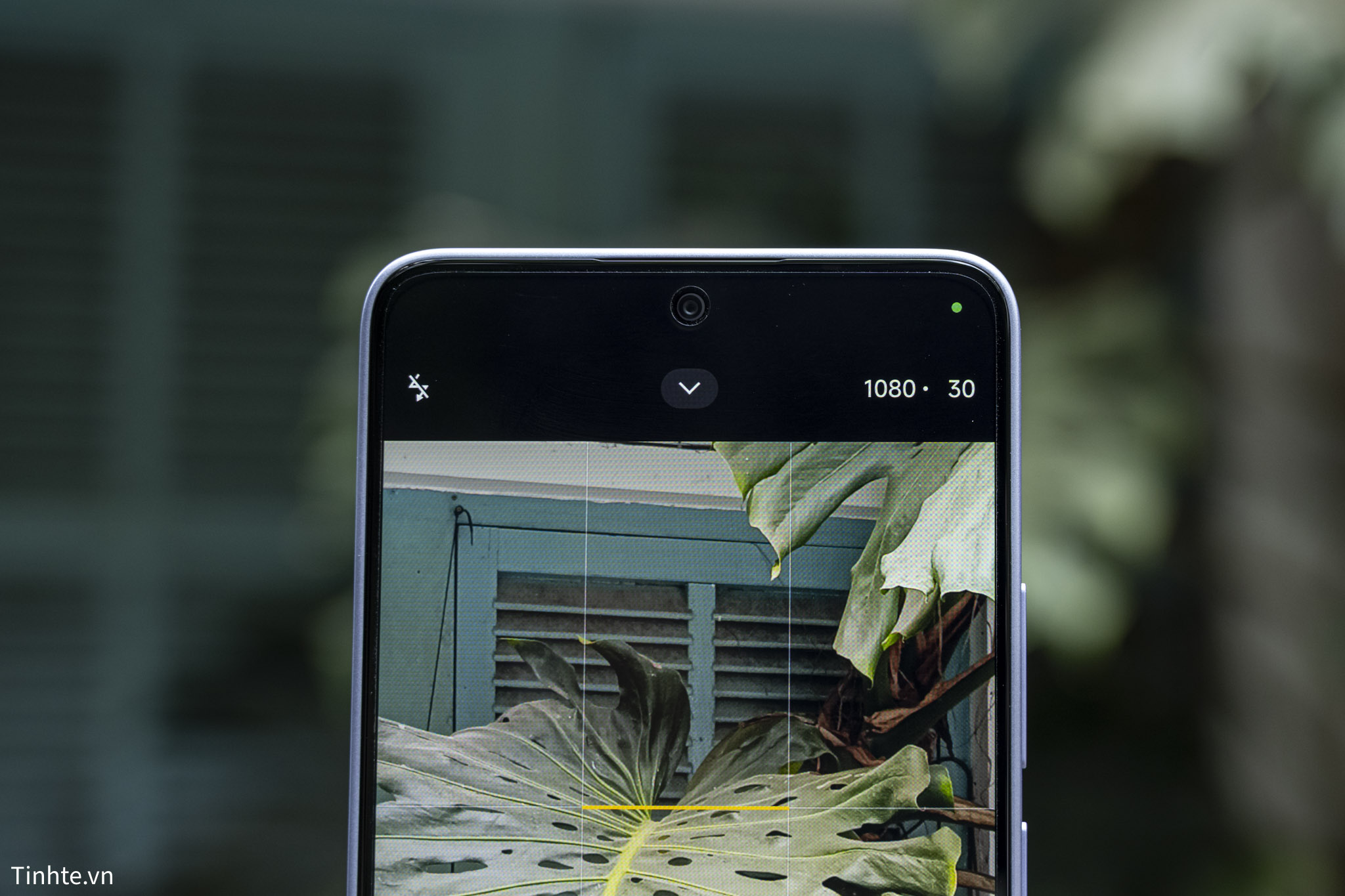Xiaomi POCO M7 Pro 5G.5.jpg