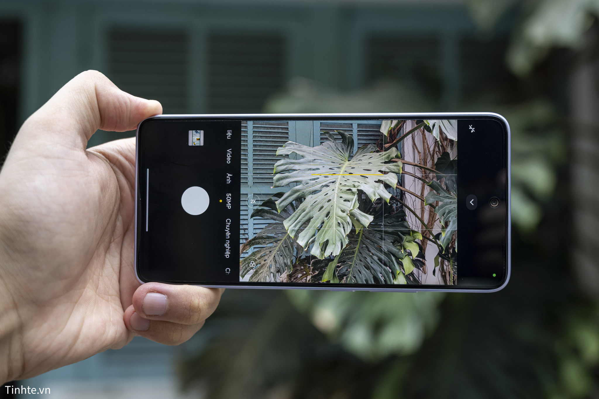 Xiaomi POCO M7 Pro 5G.6.jpg