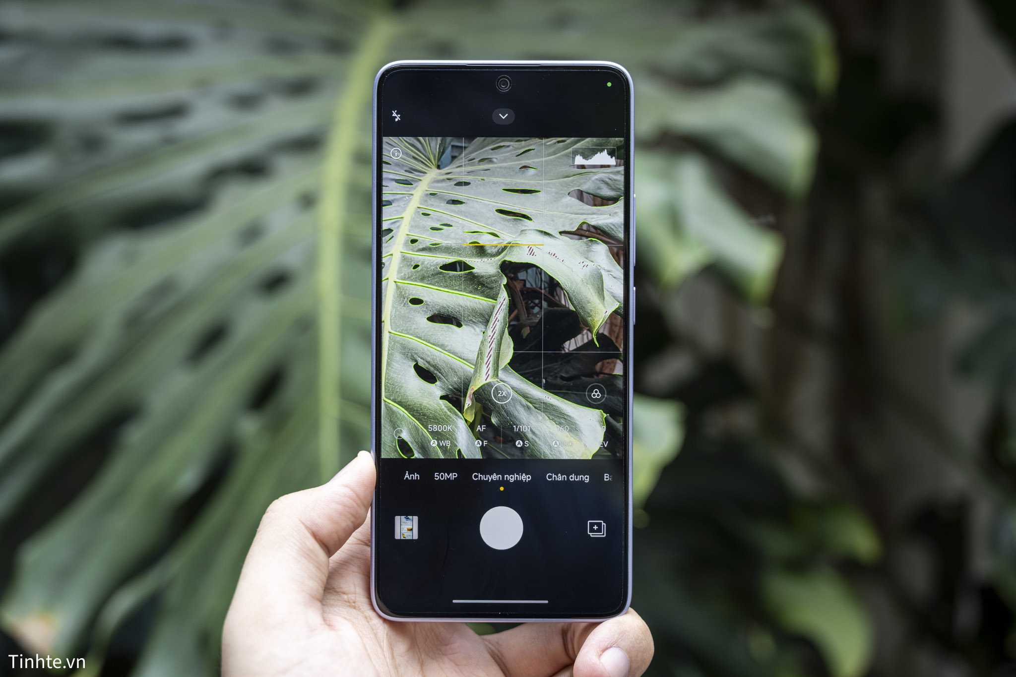Xiaomi POCO M7 Pro 5G.7.jpg
