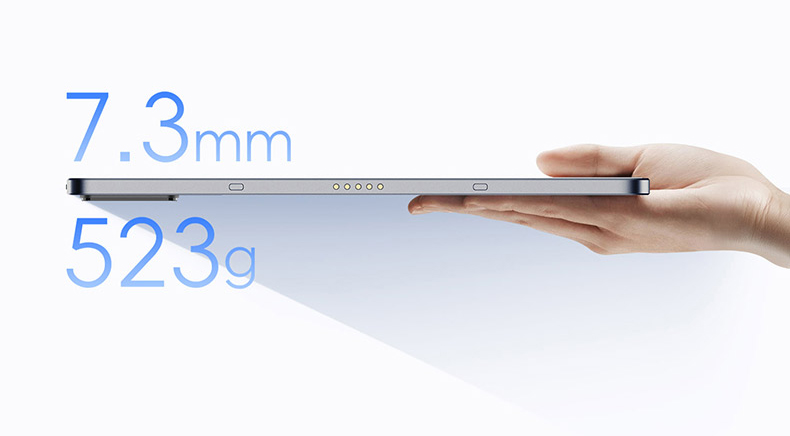 zte-nubia-tablet-pro-mong-nhe.jpg
