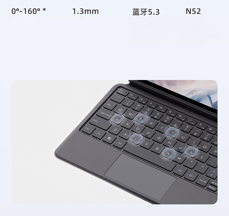 zte-nubia-tablet-pro-ban-phim.jpg