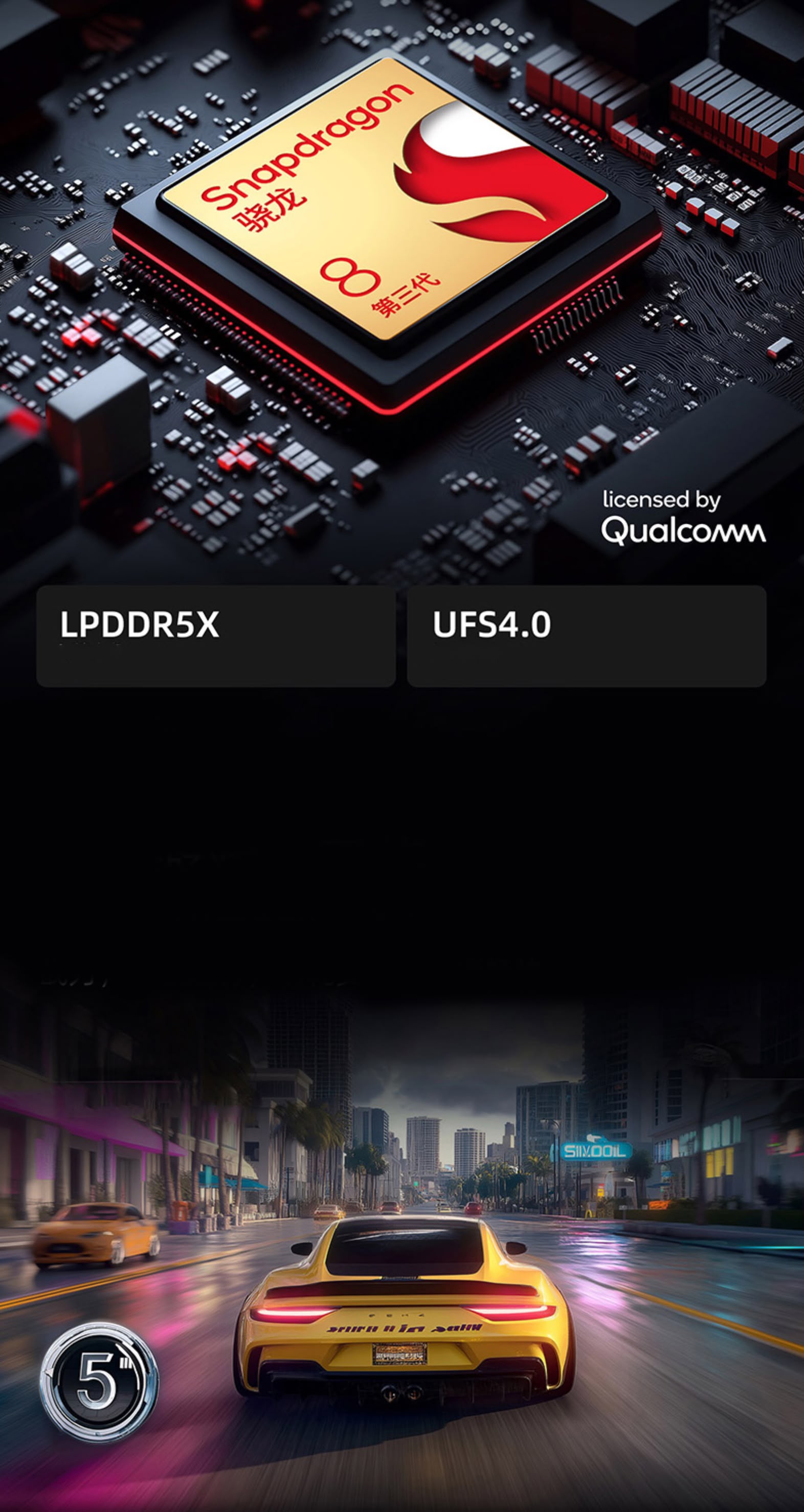 zte-nubia-tablet-pro-diem-nhan1.jpeg