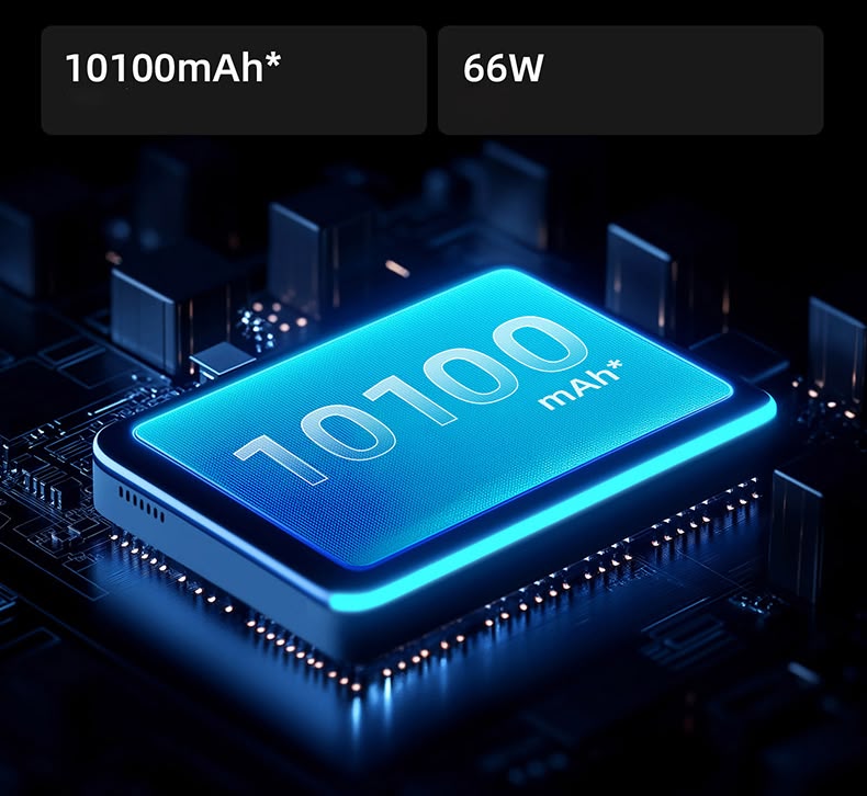 zte-nubia-tablet-pro-diem-nhan2.jpg