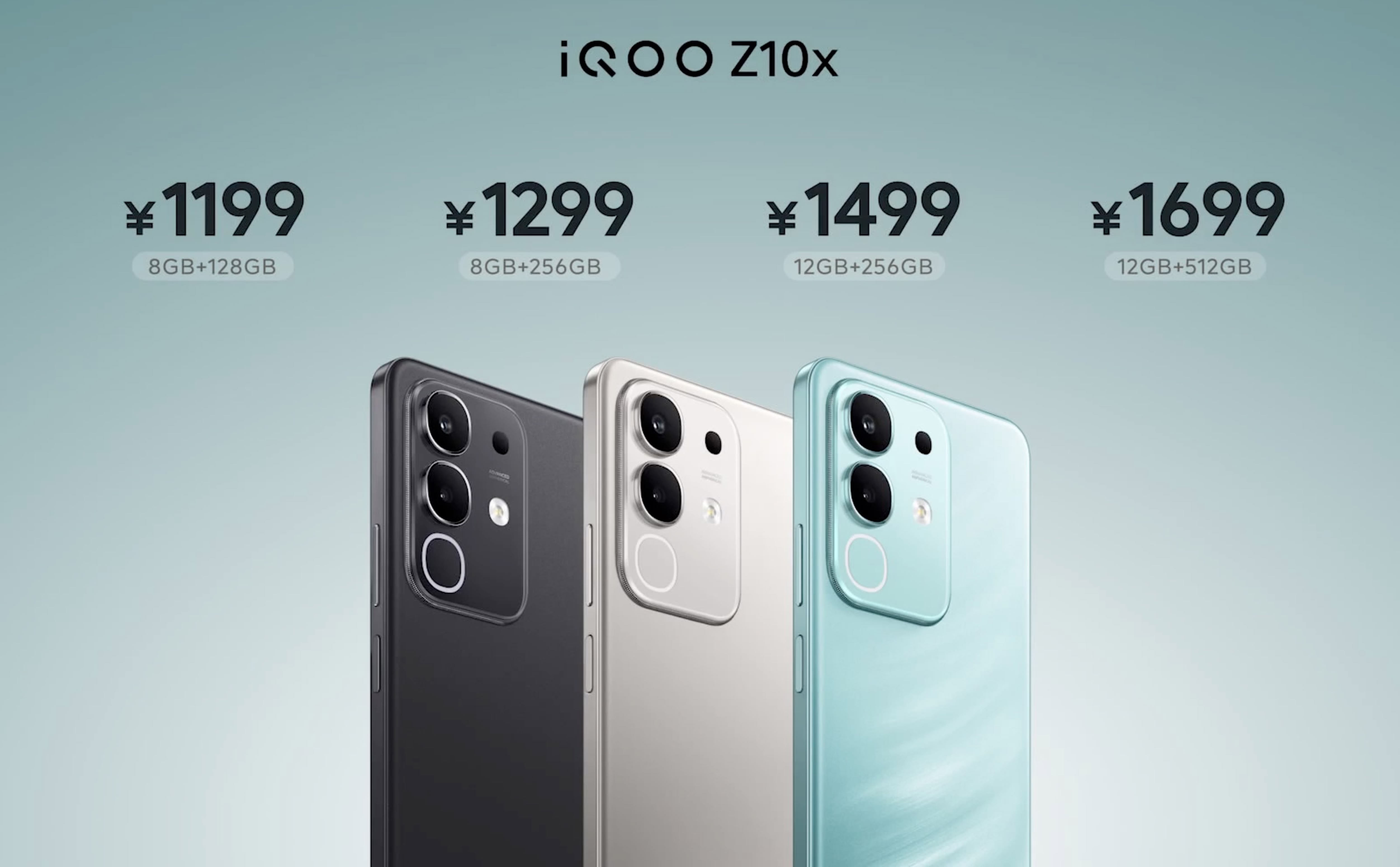iqoo-z10x-gia.jpeg