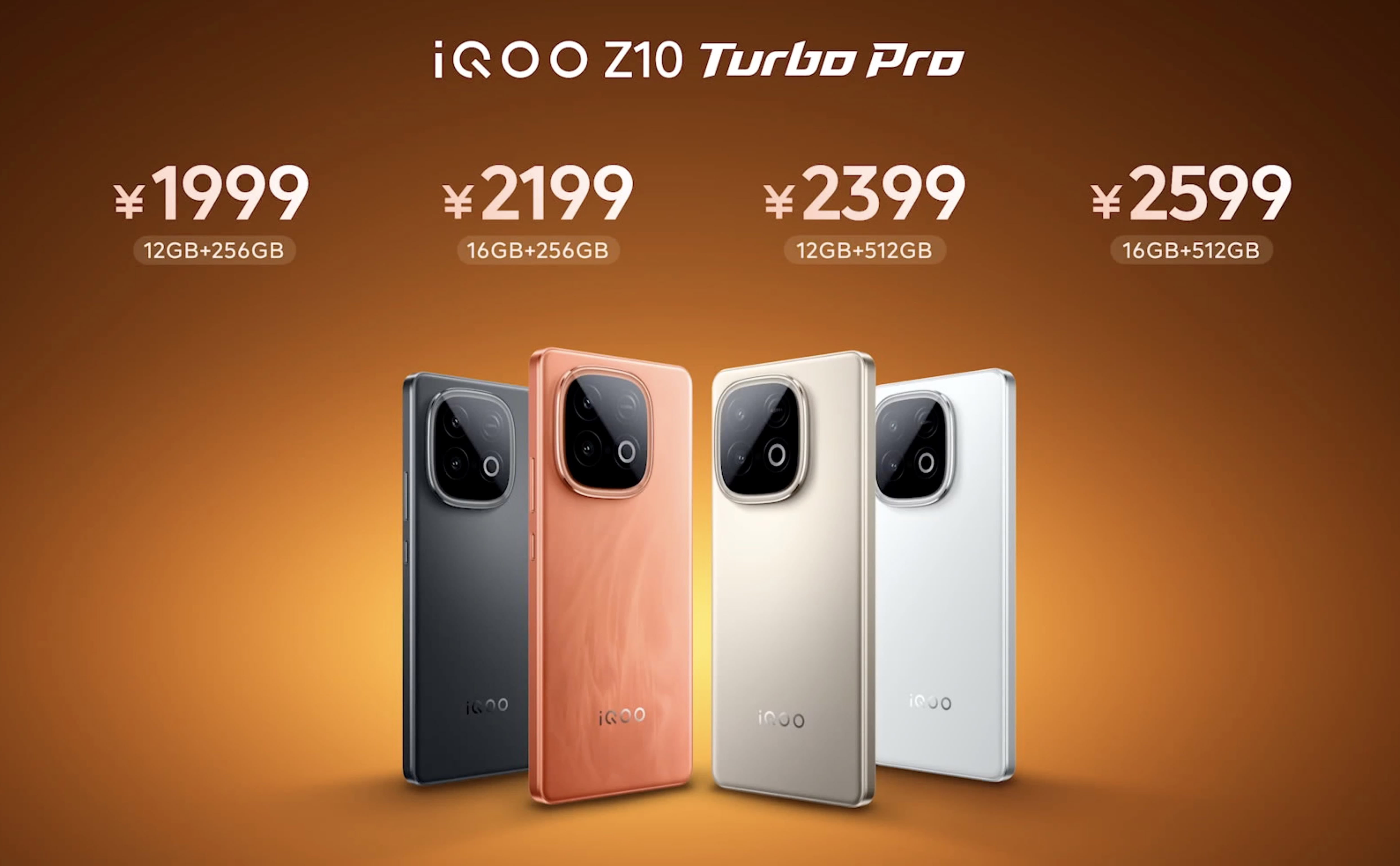 iqoo-z10-turbo-pro-gia.jpeg