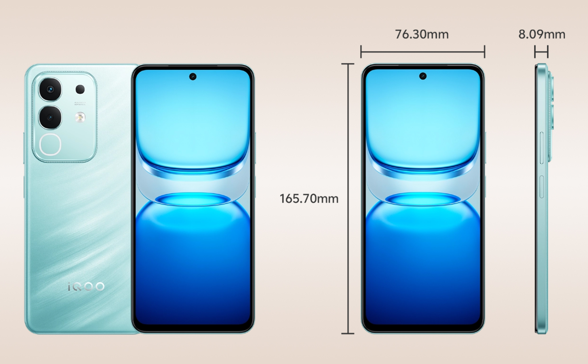 iQOO Z10x thiet ke.jpg