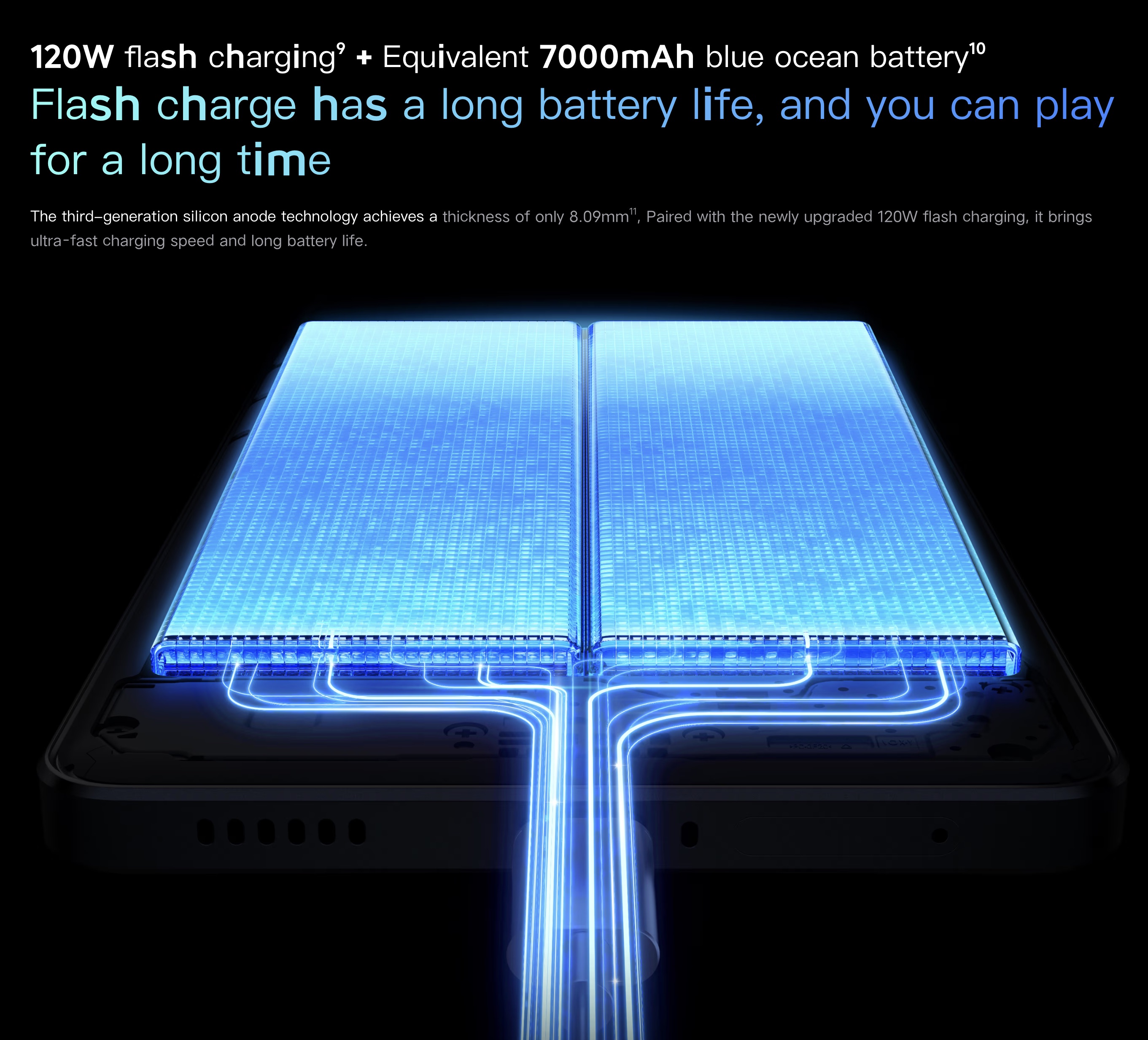 iQOO Z10 Turbo Pro diem nhan-4.jpeg
