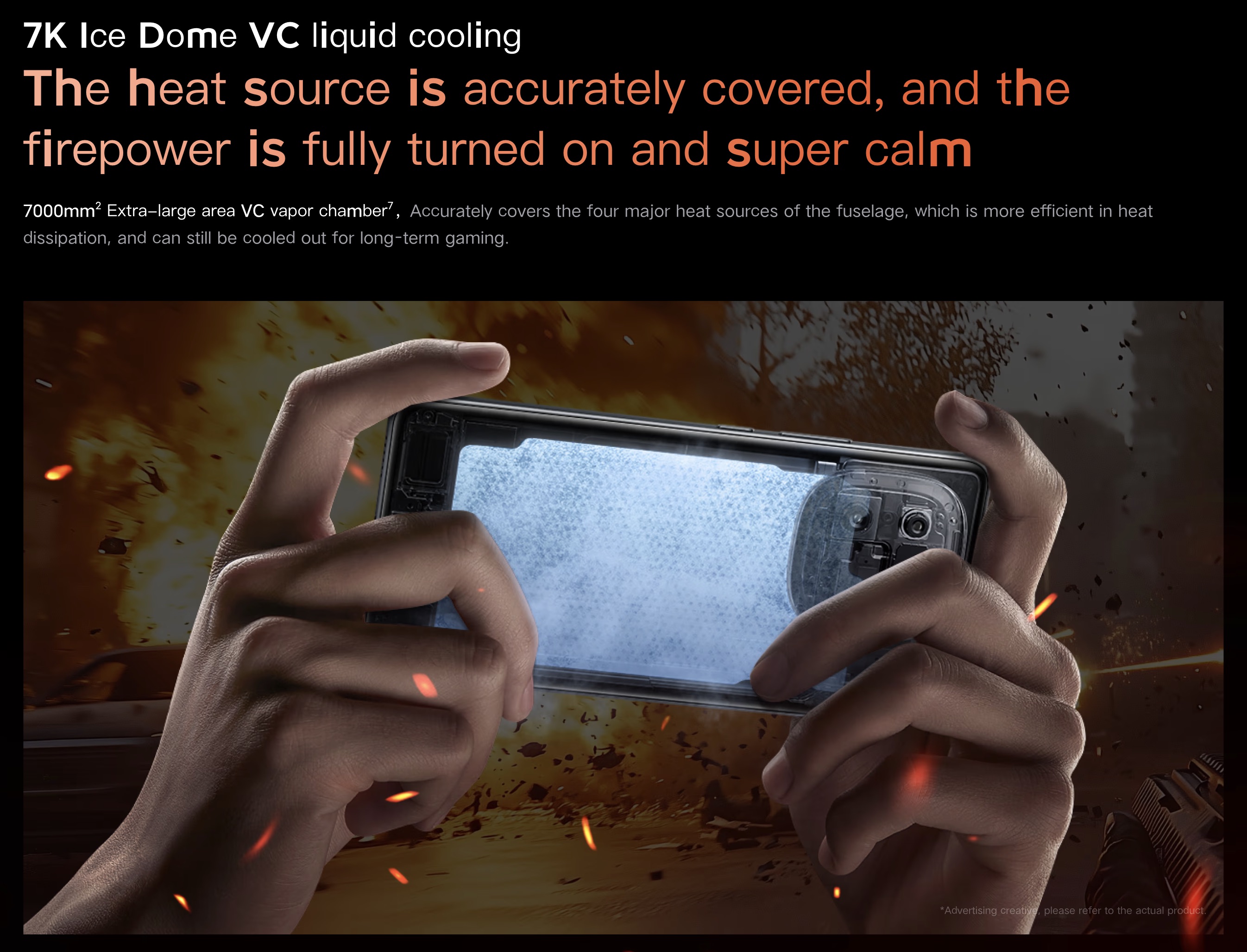 iQOO Z10 Turbo Pro diem nhan-30.jpeg