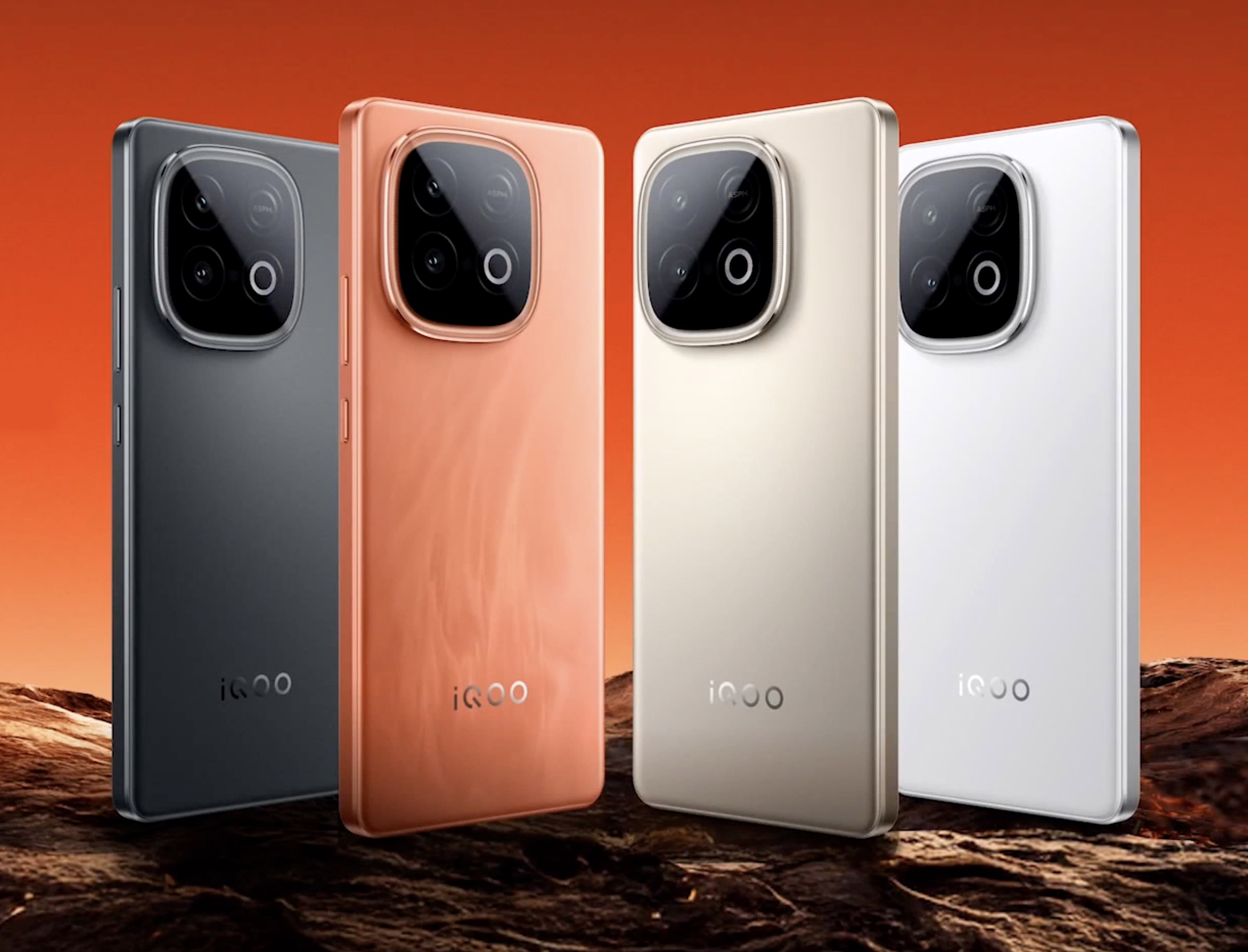 iQOO Z10 Turbo Pro mau.jpeg