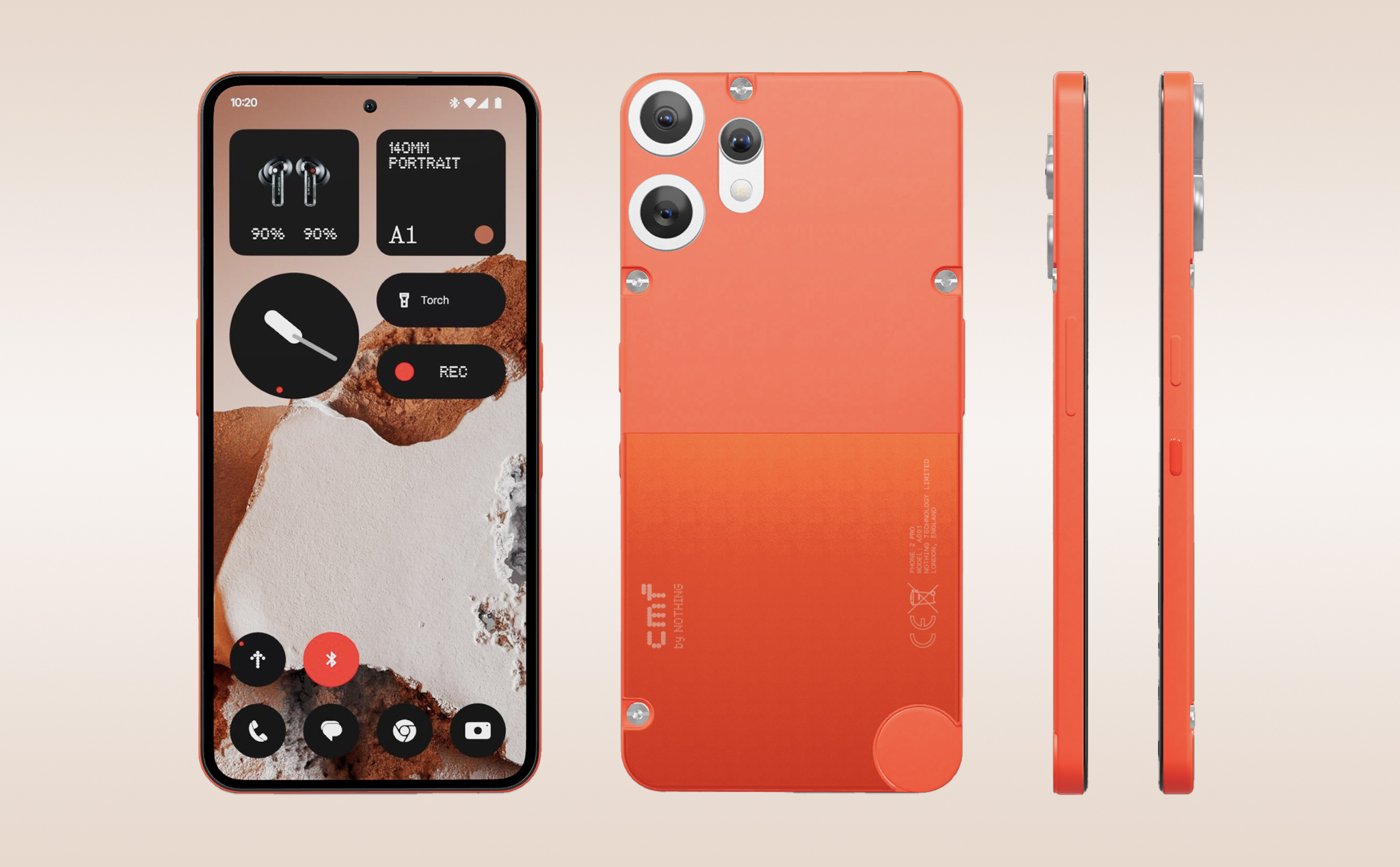 CMF Phone 2 Pro thiet ke.jpg