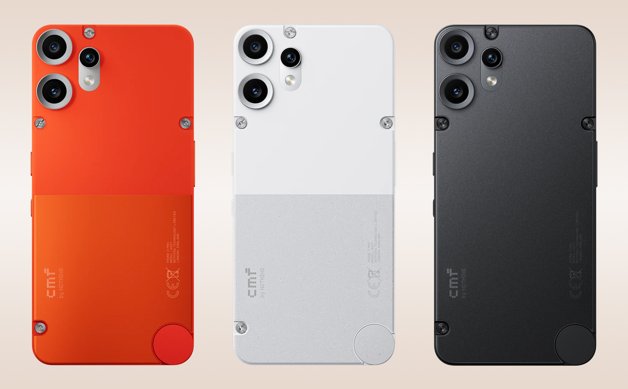 CMF Phone 2 Pro mau.jpg