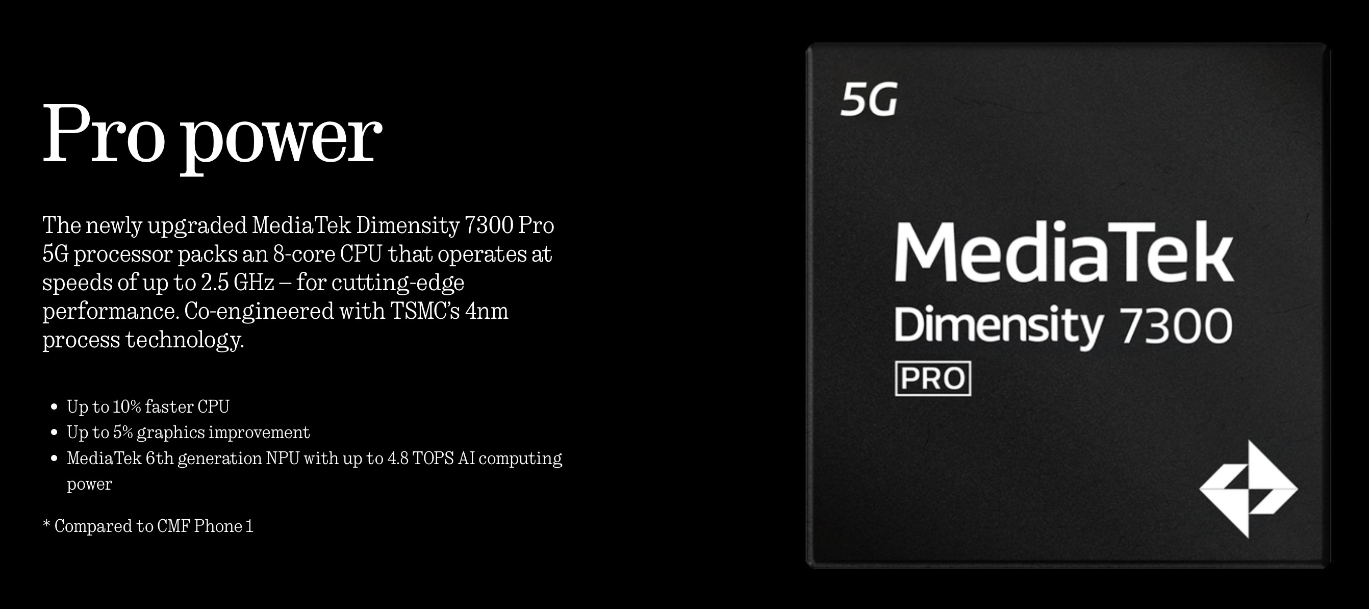CMF Phone 2 Pro diem nhan4.jpeg