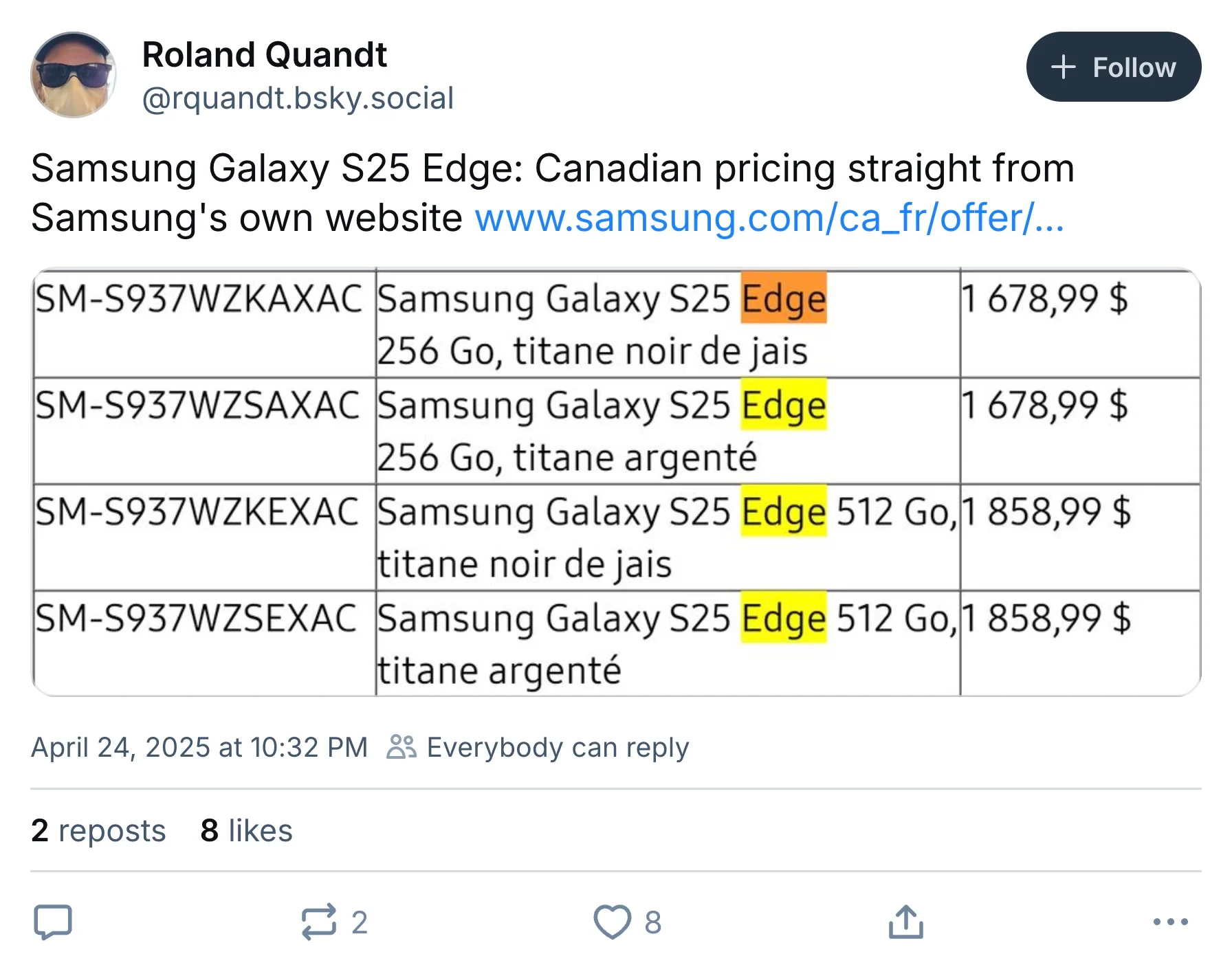 samsung-galaxy-s25-edge-gia-ban.webp