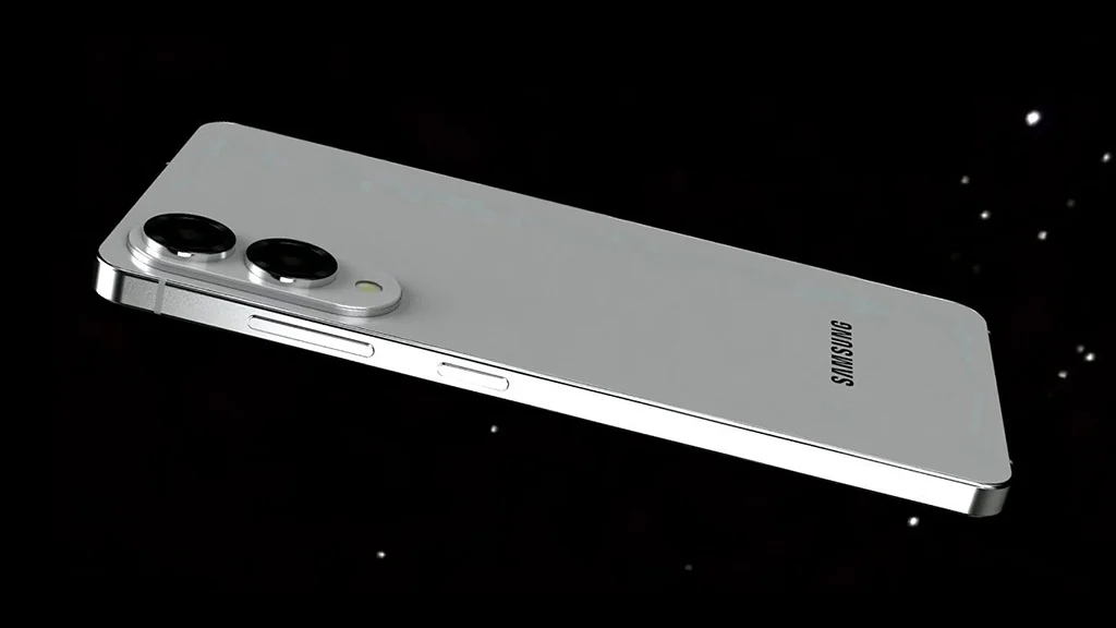galaxy-s25-edge-001.webp
