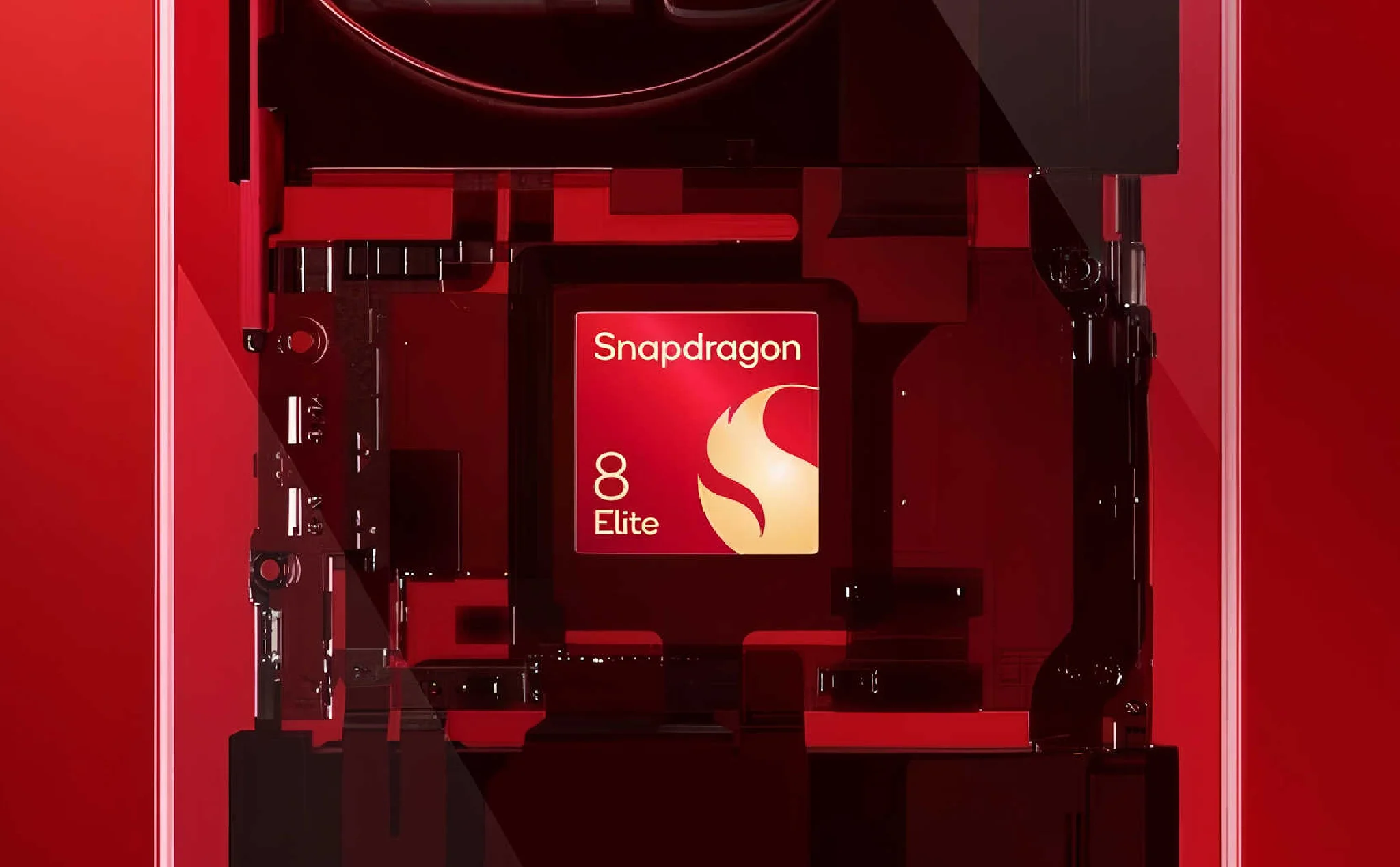 snapdragon-8-elite-ra-mat.webp