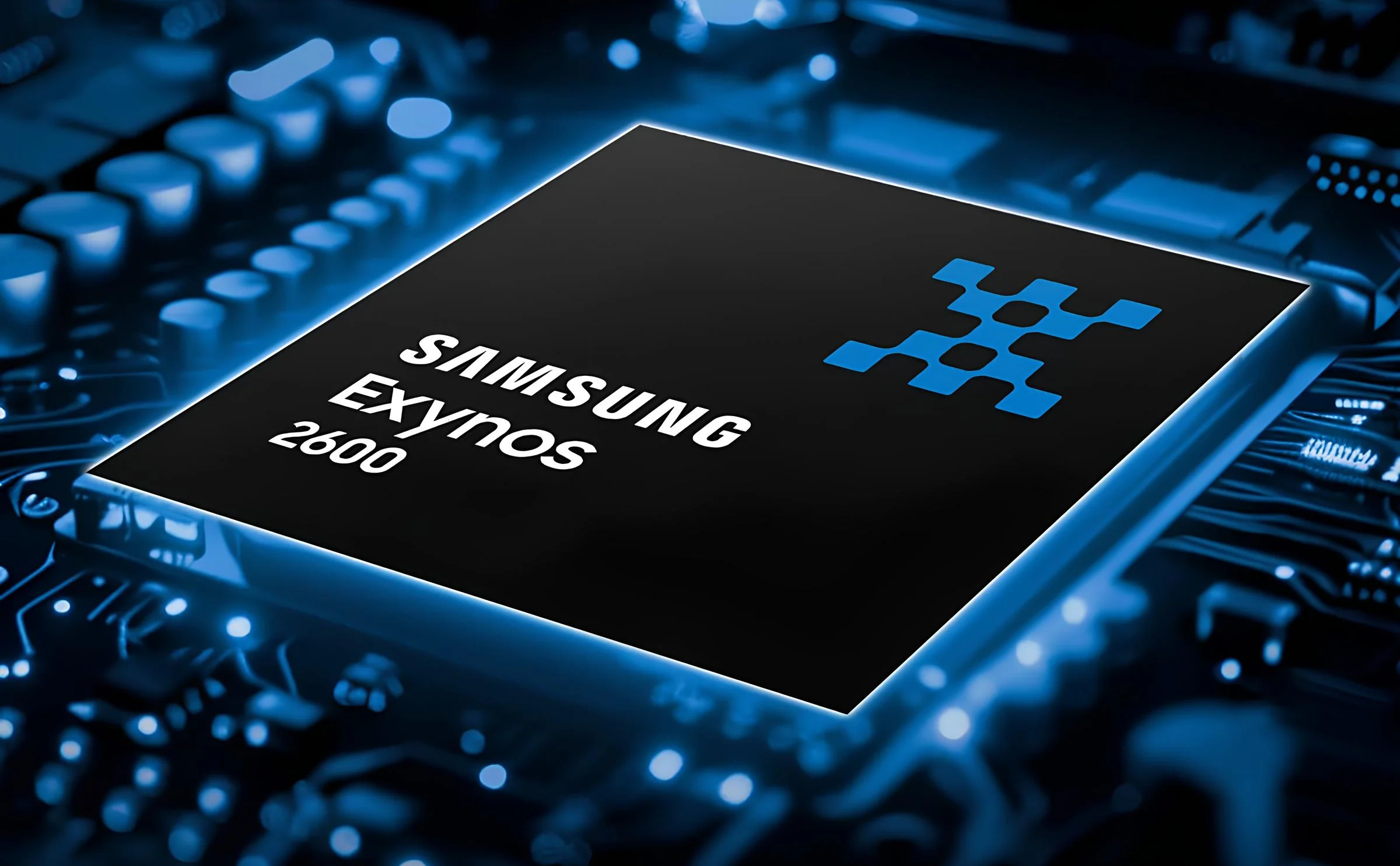 Exynos-2600-Galaxy-S26-Series.webp