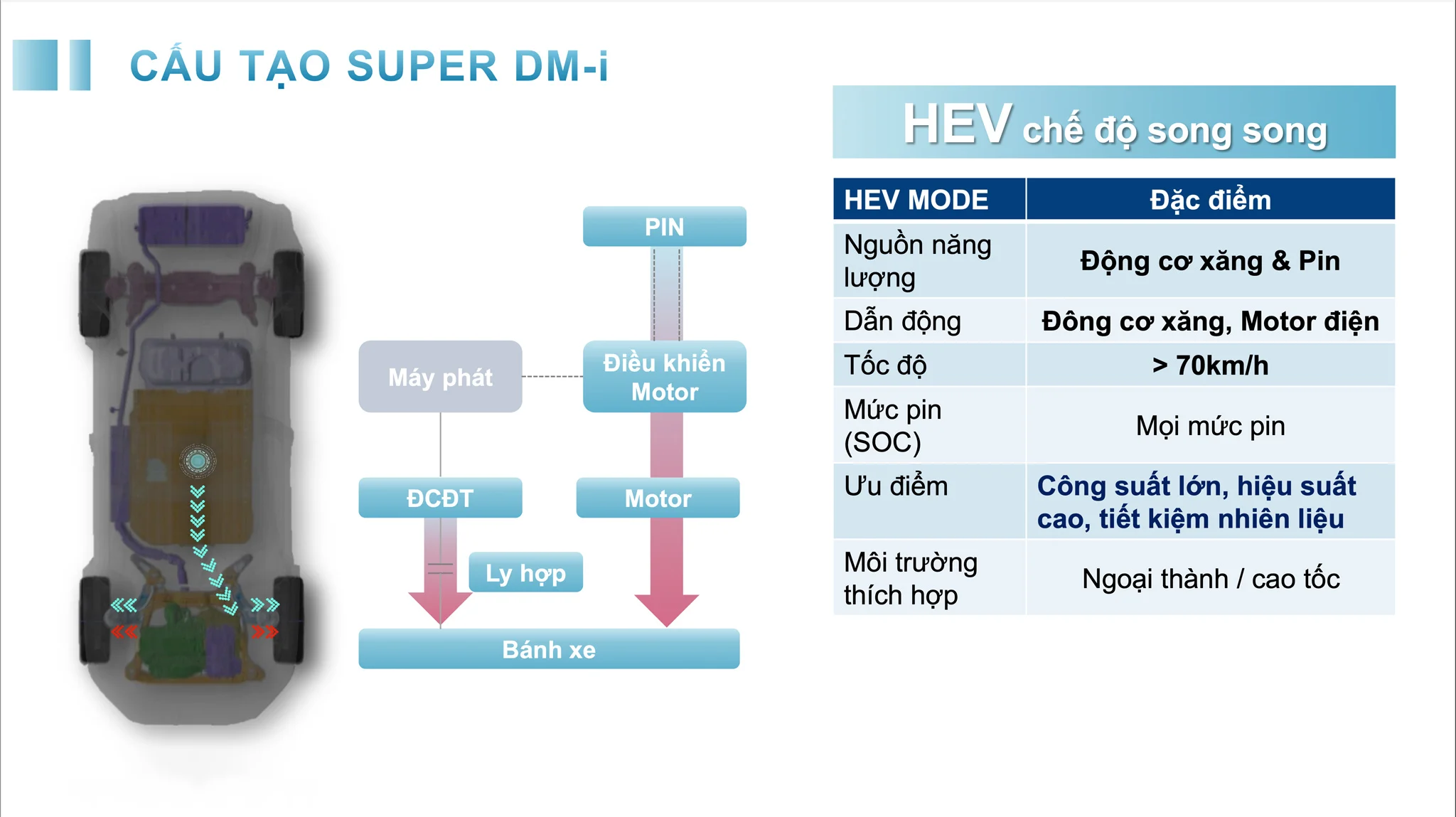 byd-phev-07.jpg
