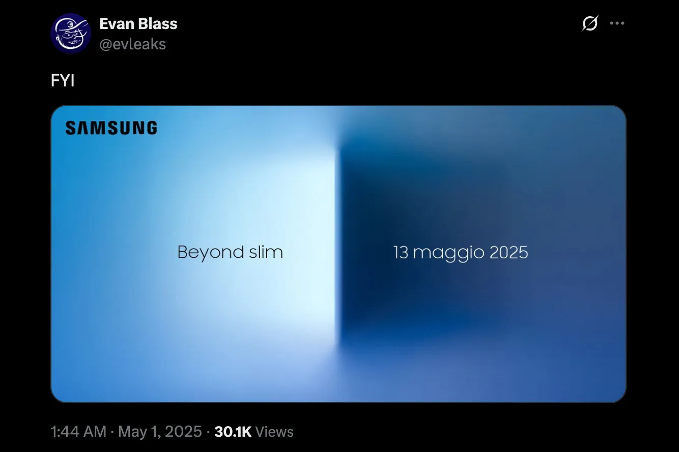galaxy-s25-edge-ra-mat.webp