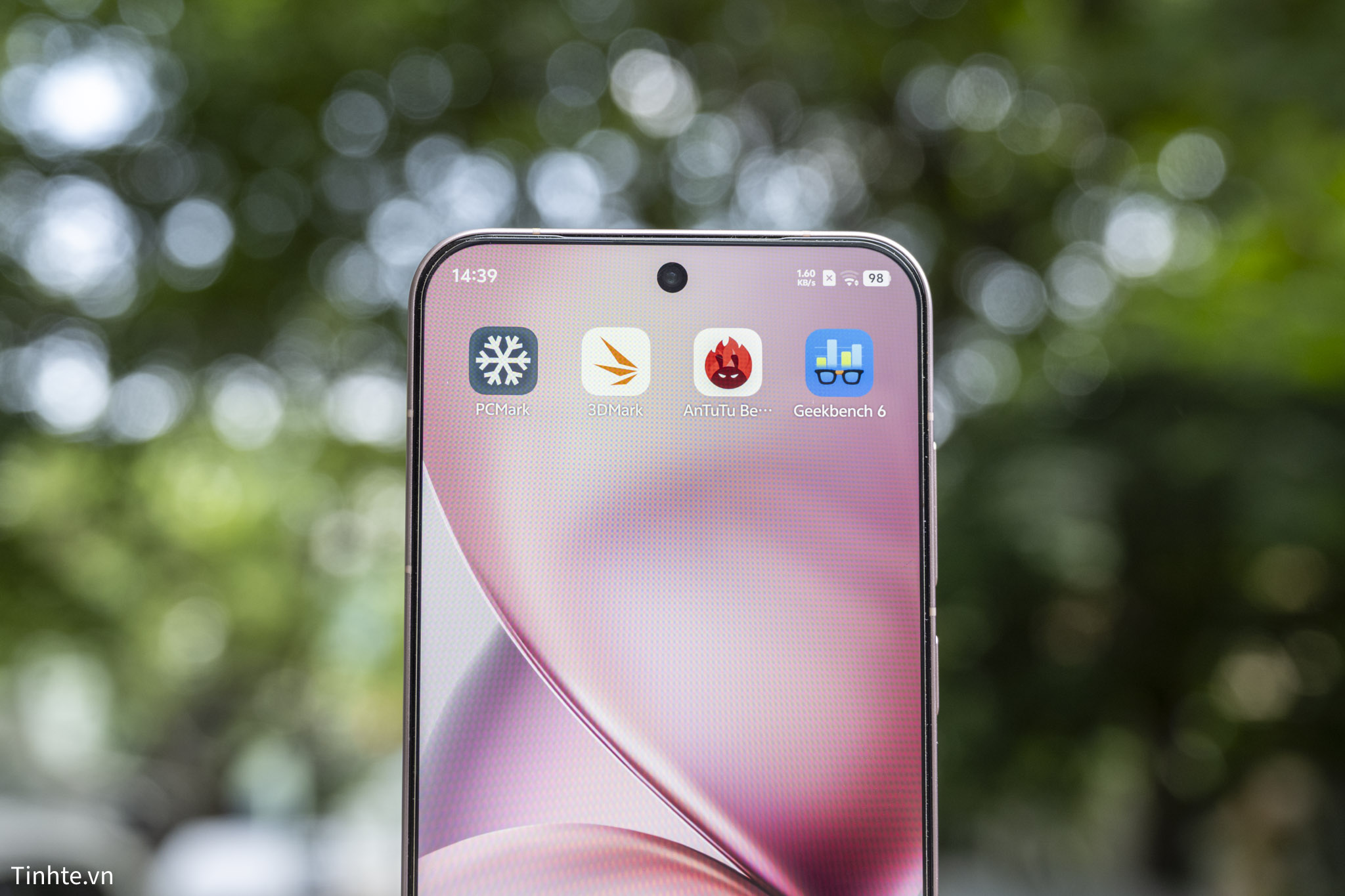 vivo X200 Pro Mini.test lab.6.jpg