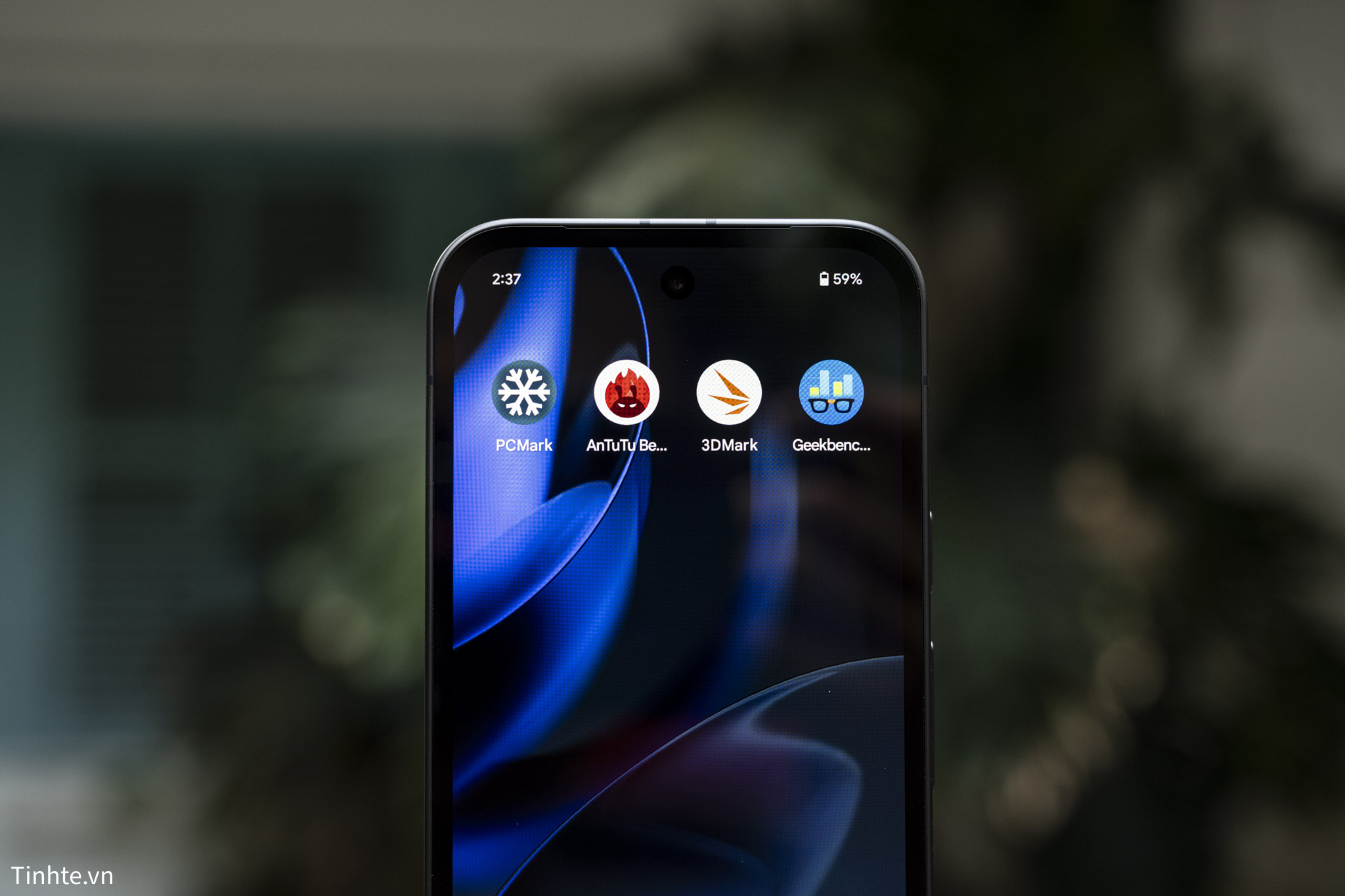 Google Pixel 9a-6.jpg
