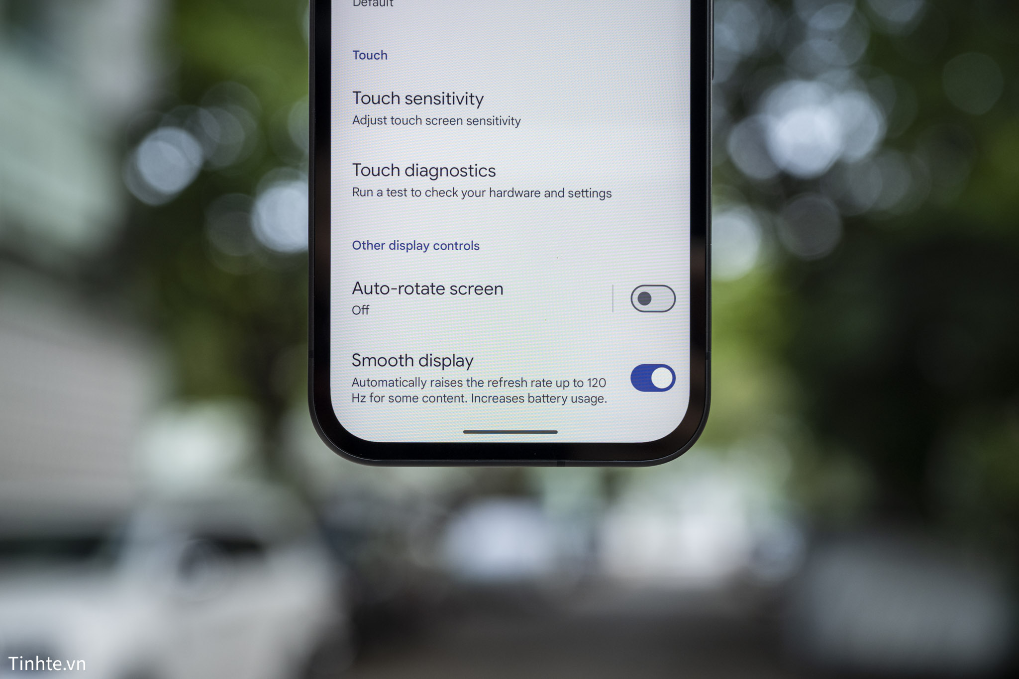 Google Pixel 9a-5.jpg