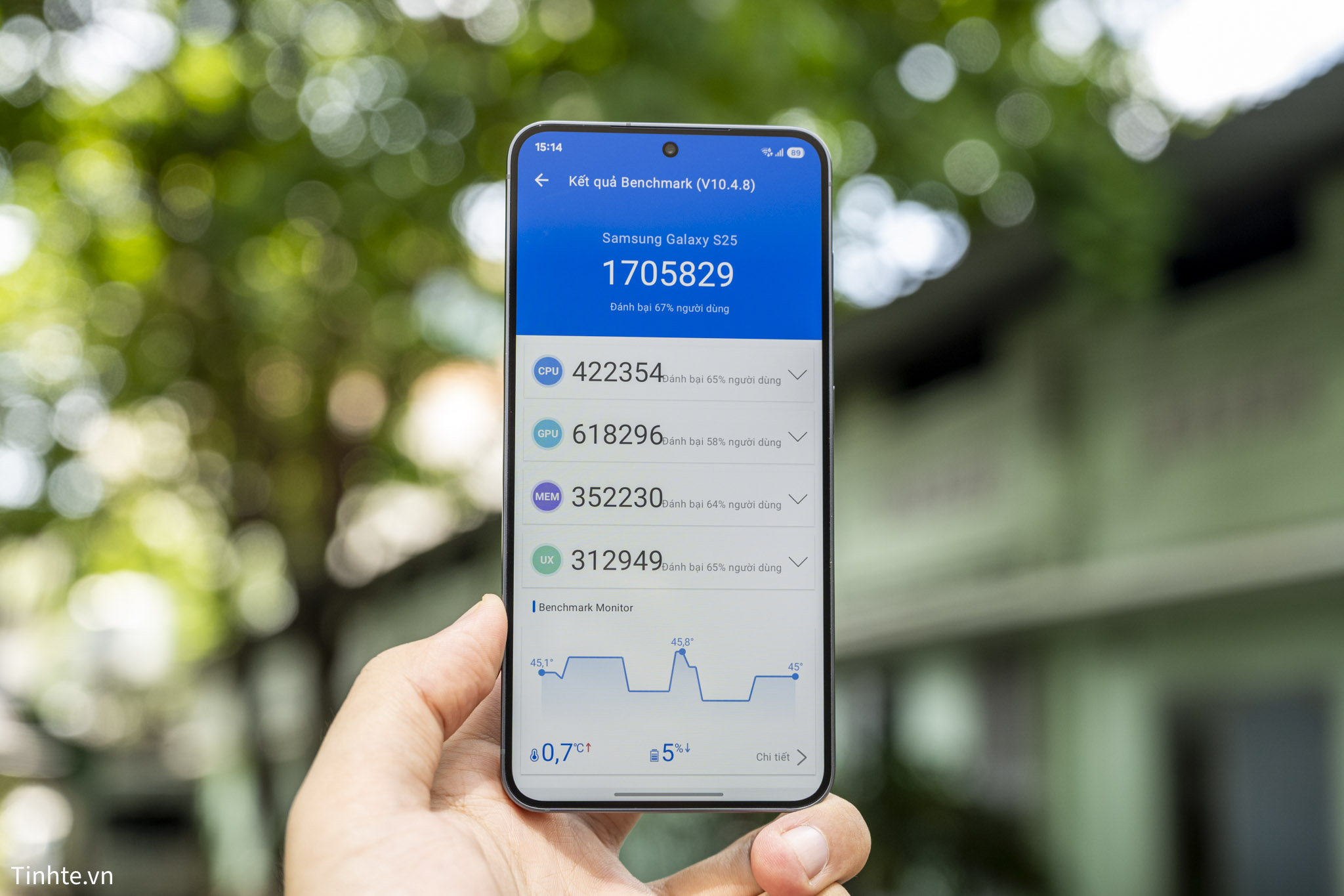 Samsung Galaxy S25-3.jpg