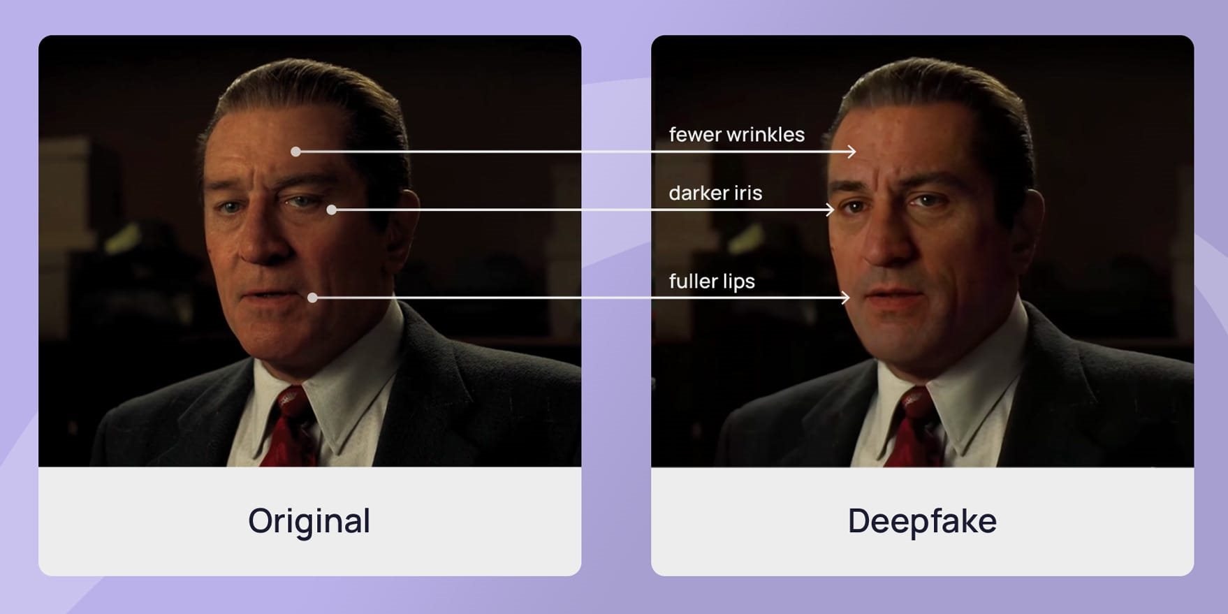 comparison-deepfake-blogpost-en.jpg
