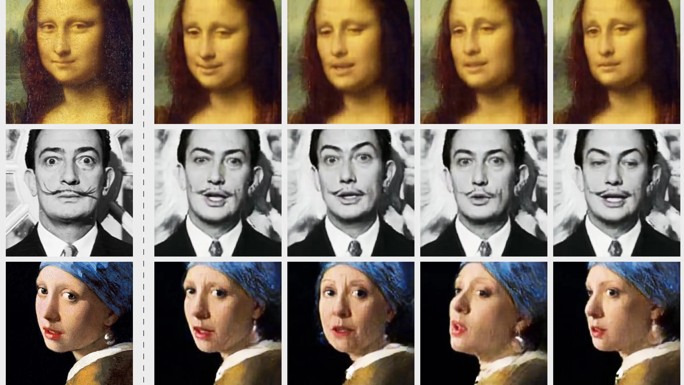 Deep-Fake-1905.08233-13.webp
