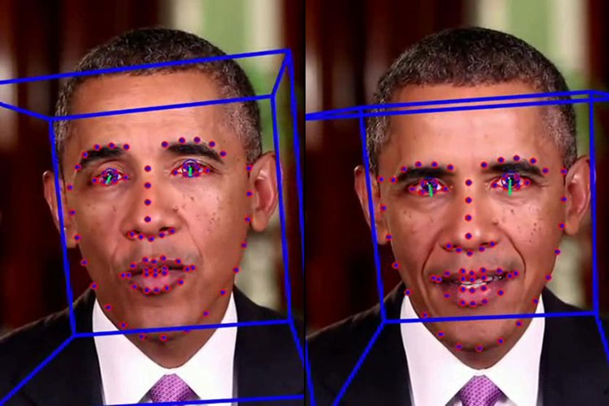 Deepfake.jpg