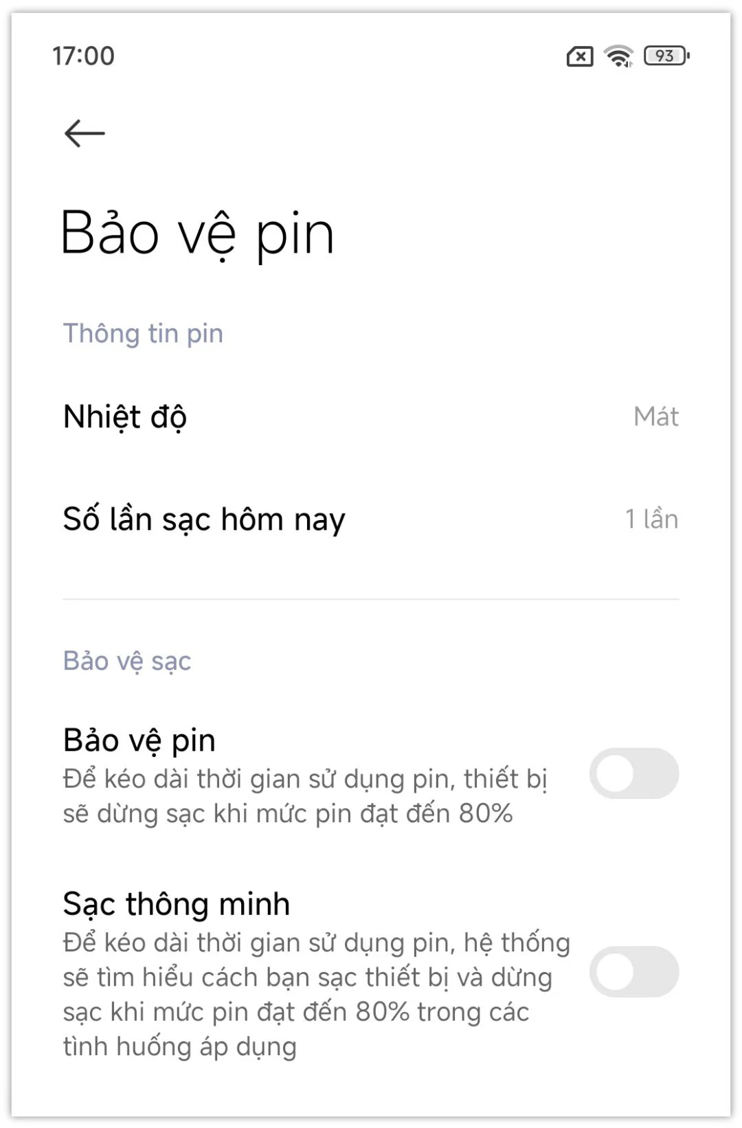Xiaomi-Redmi-13x-test-sac-pin.webp