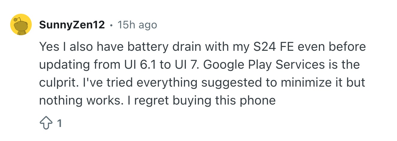 one-ui-7-loi-hao-pin-8.jpeg